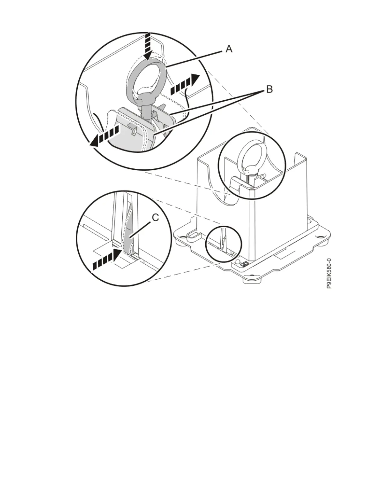 Page #621 background image