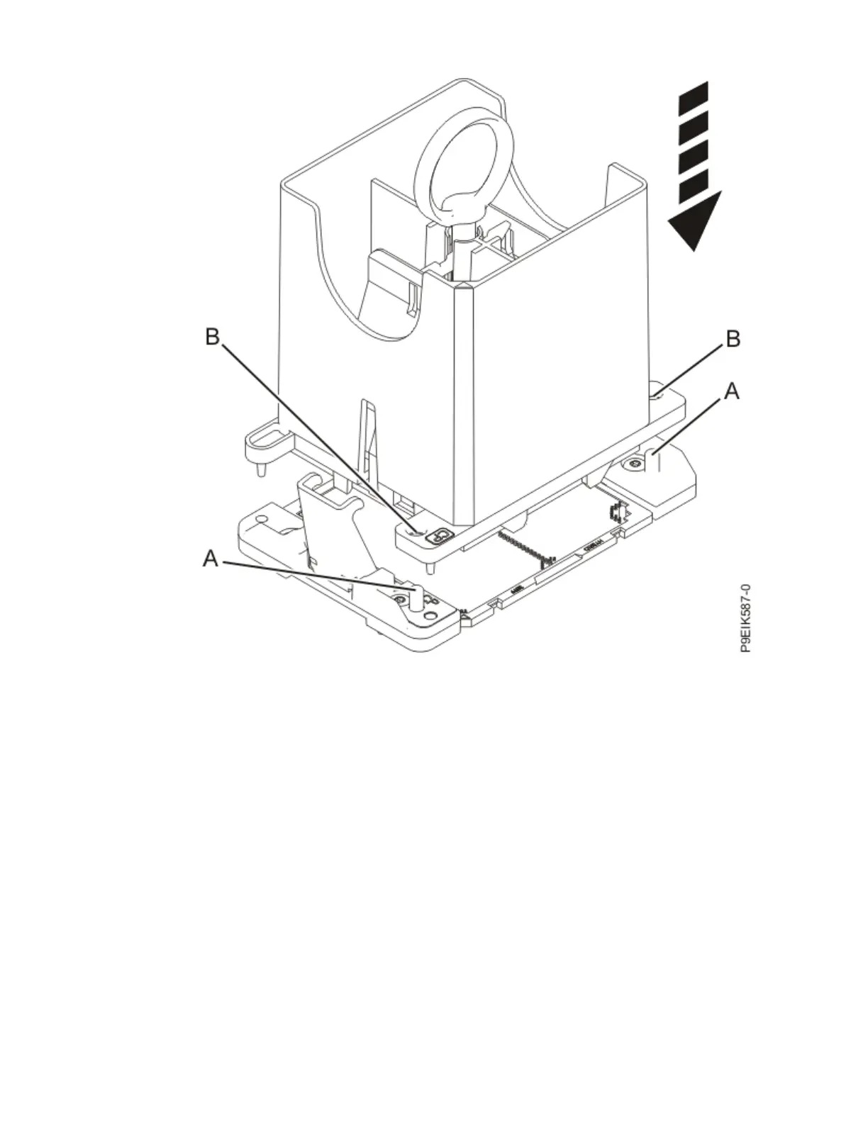 Page #622 background image