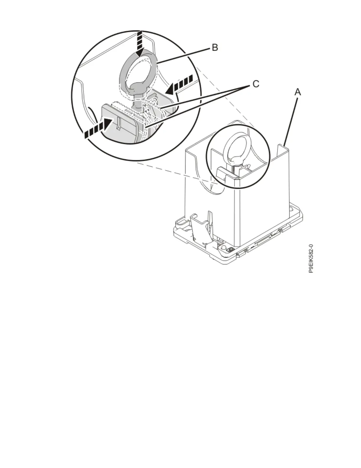 Page #623 background image