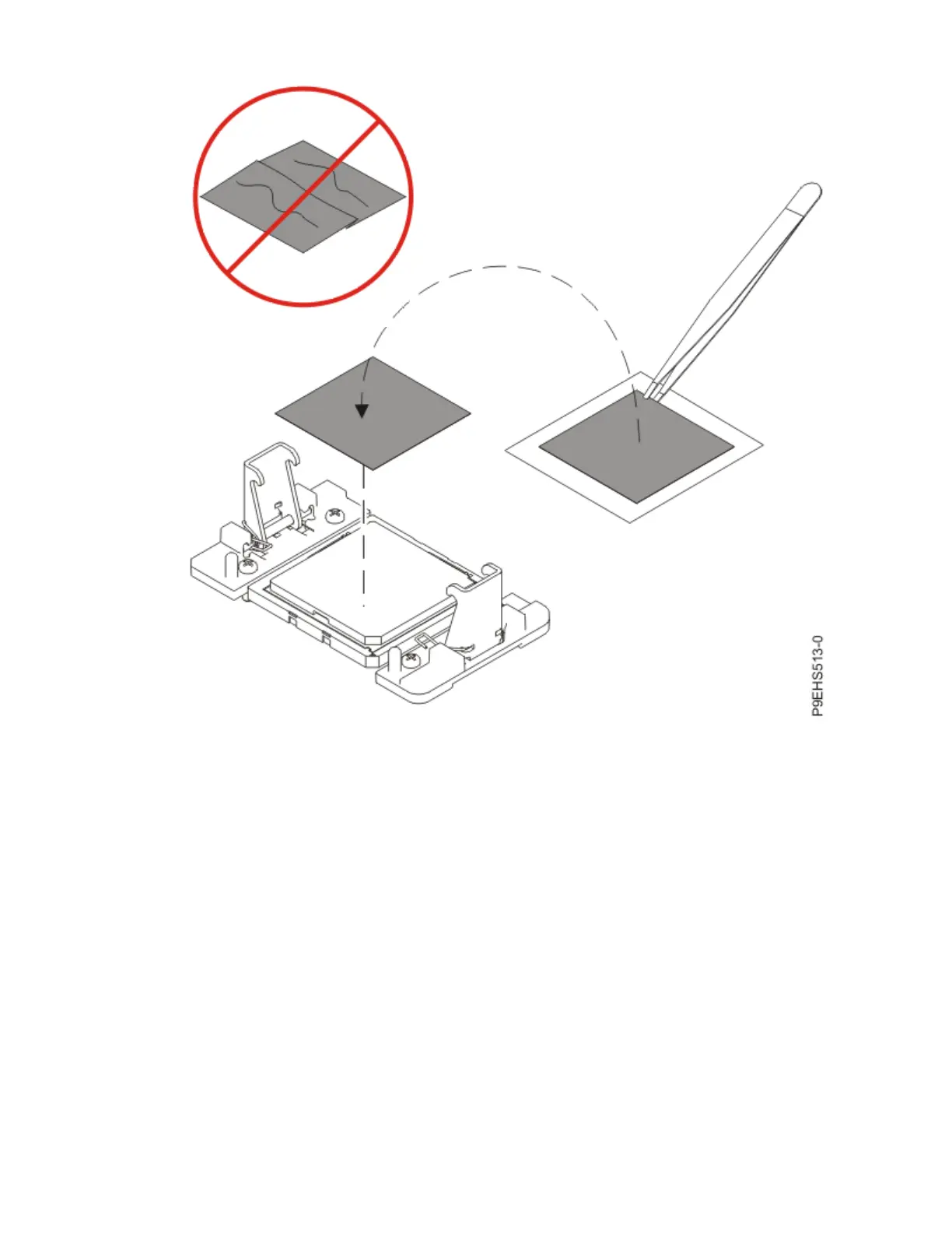 Page #626 background image
