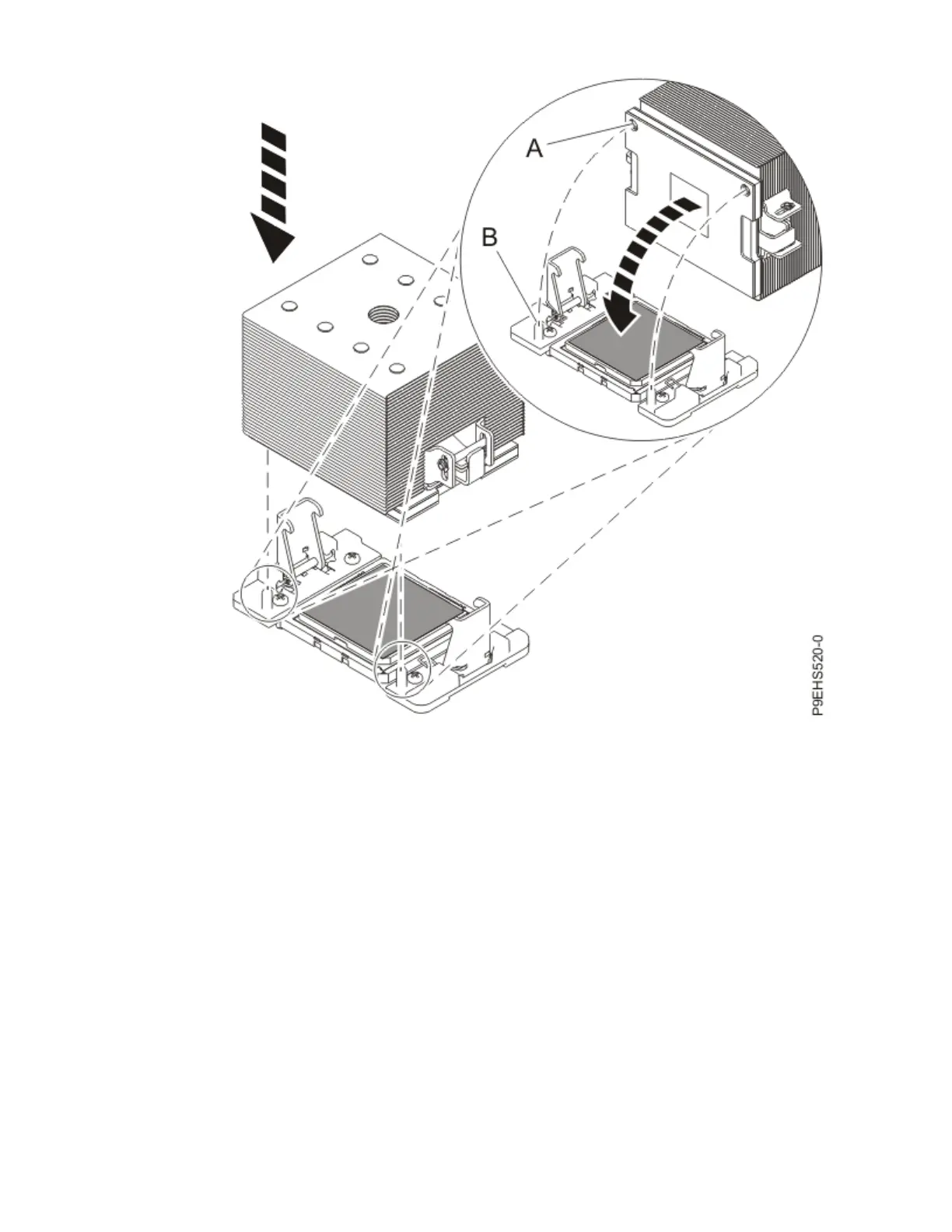 Page #627 background image