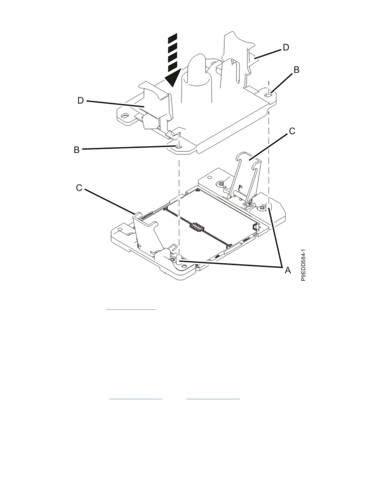 Page #629 background image