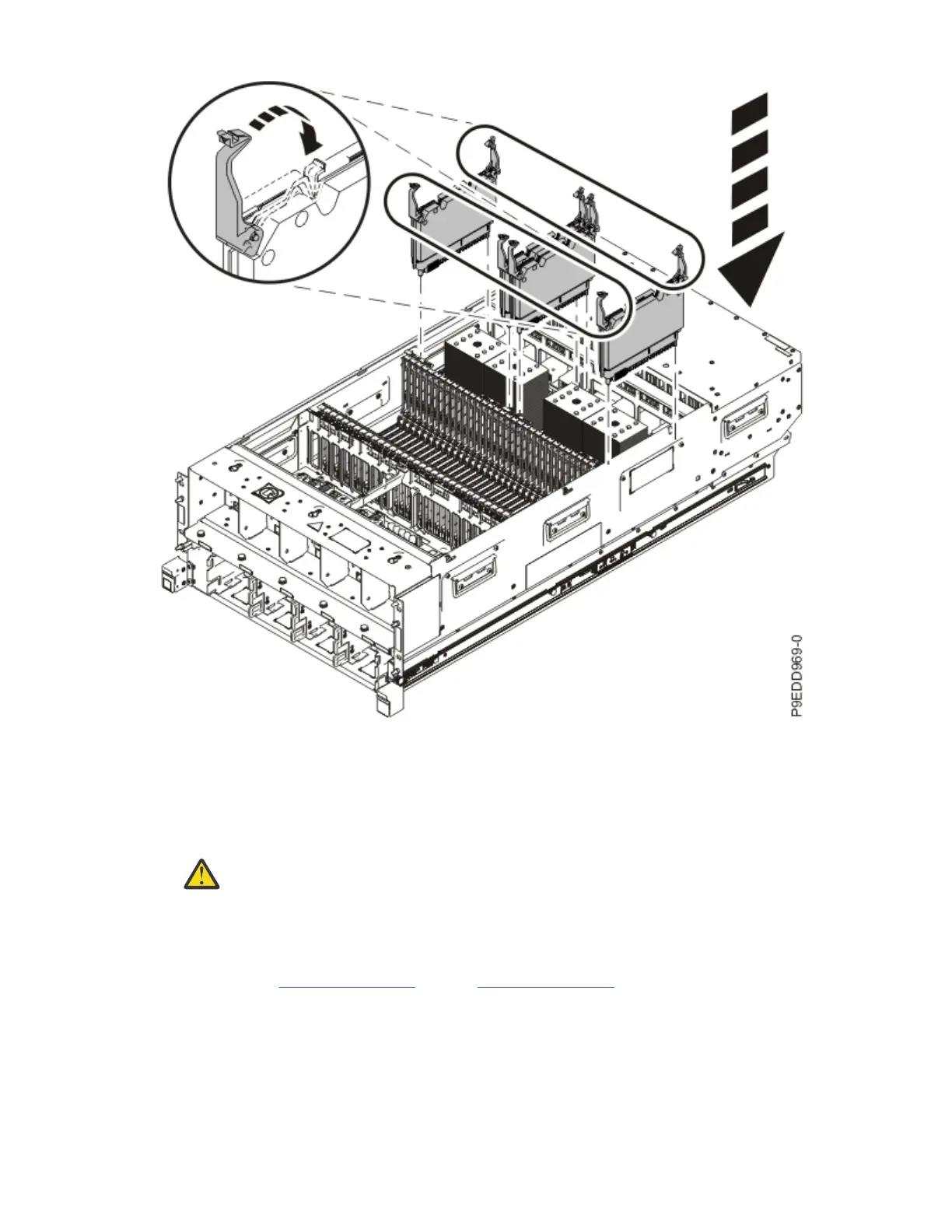Page #630 background image