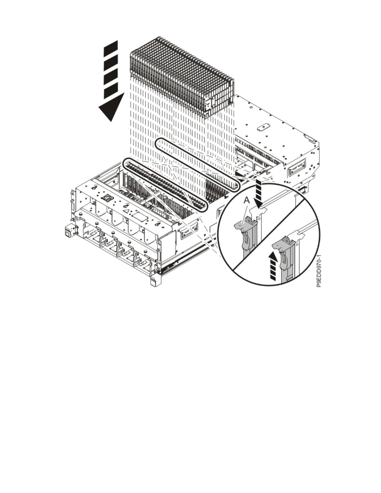 Page #631 background image