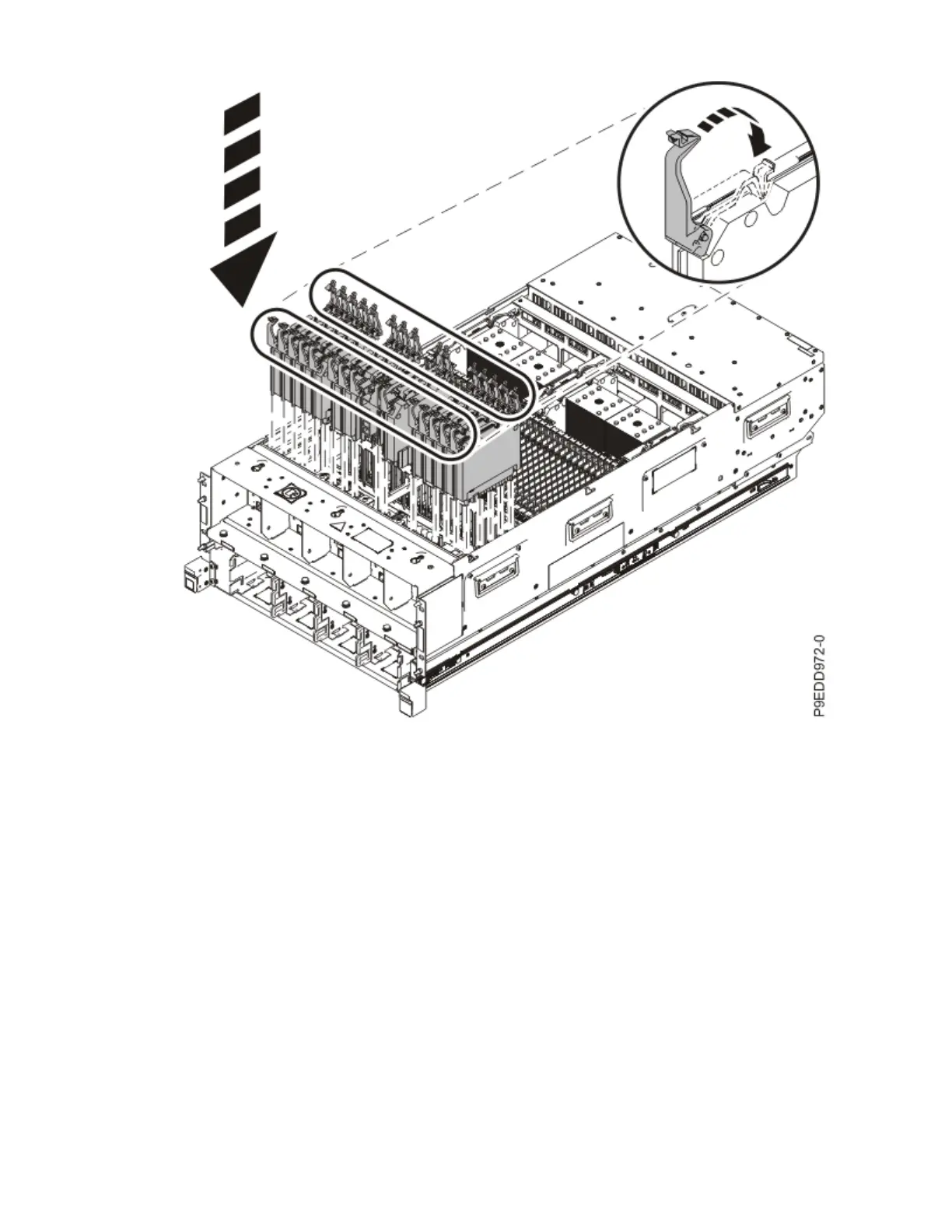 Page #633 background image