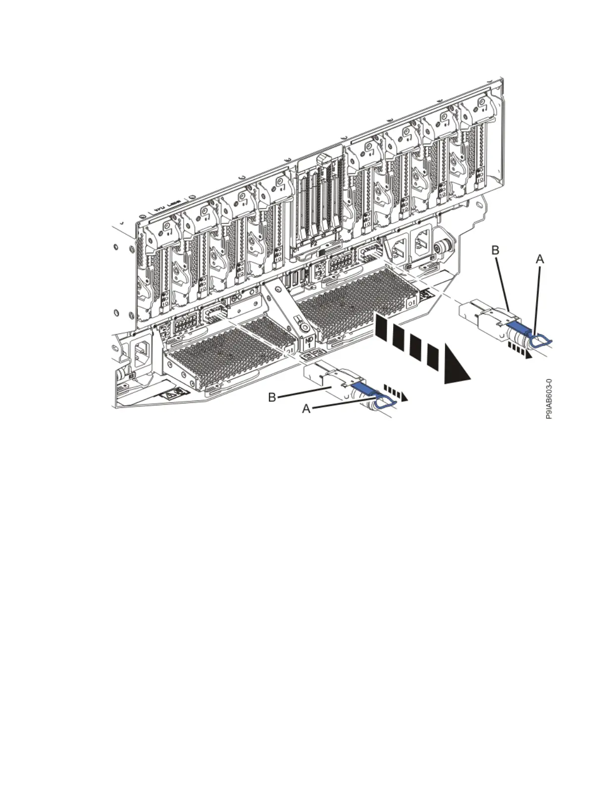 Page #639 background image