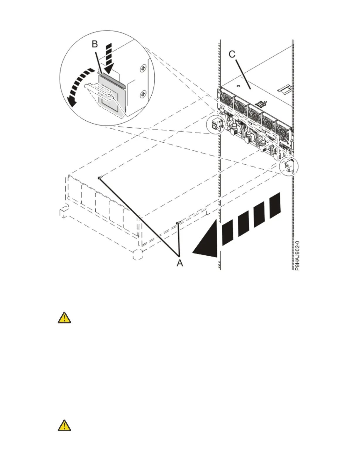 Page #647 background image