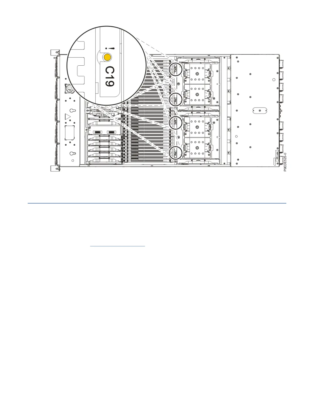 Page #650 background image
