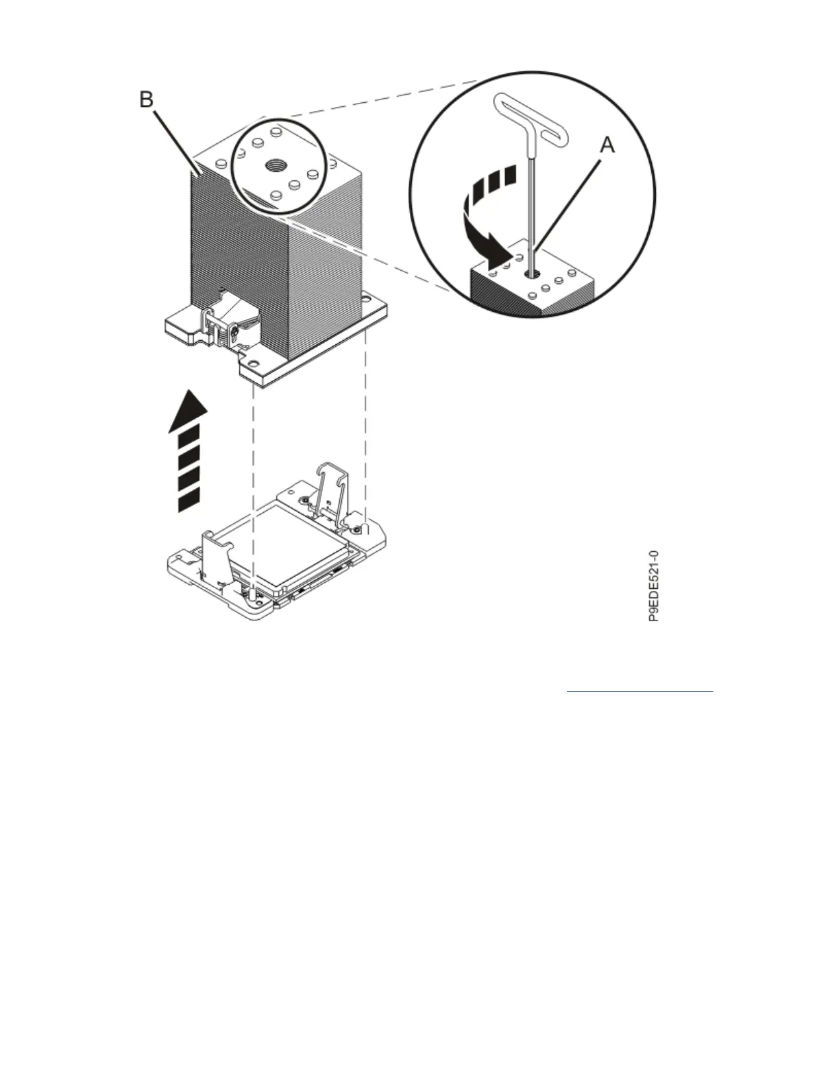 Page #652 background image