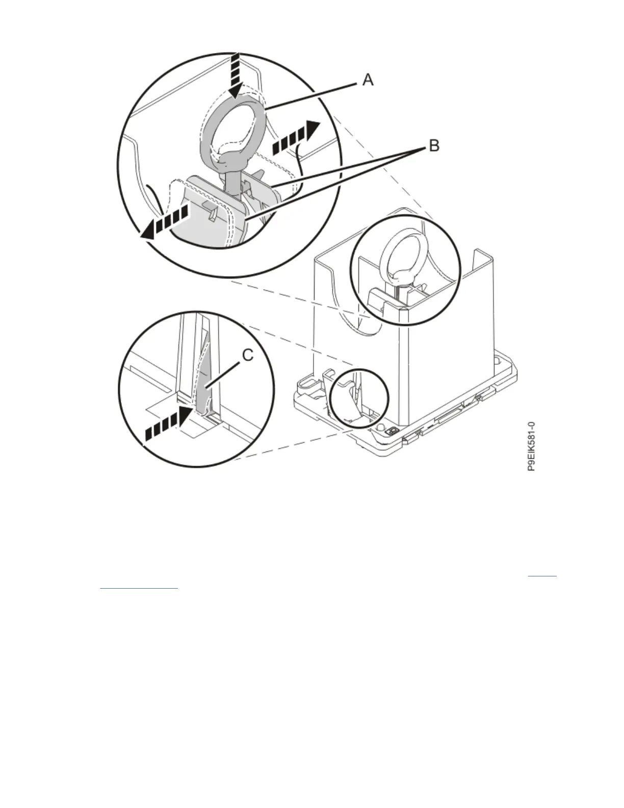 Page #655 background image