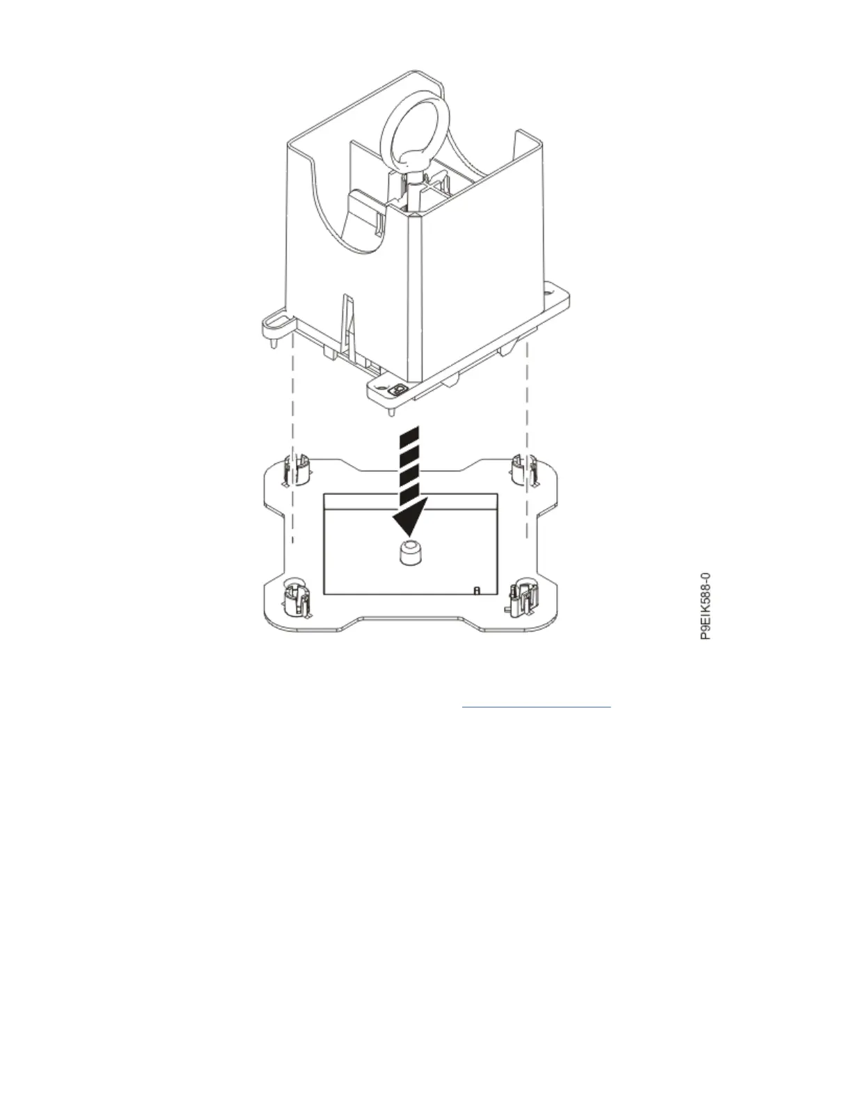 Page #656 background image