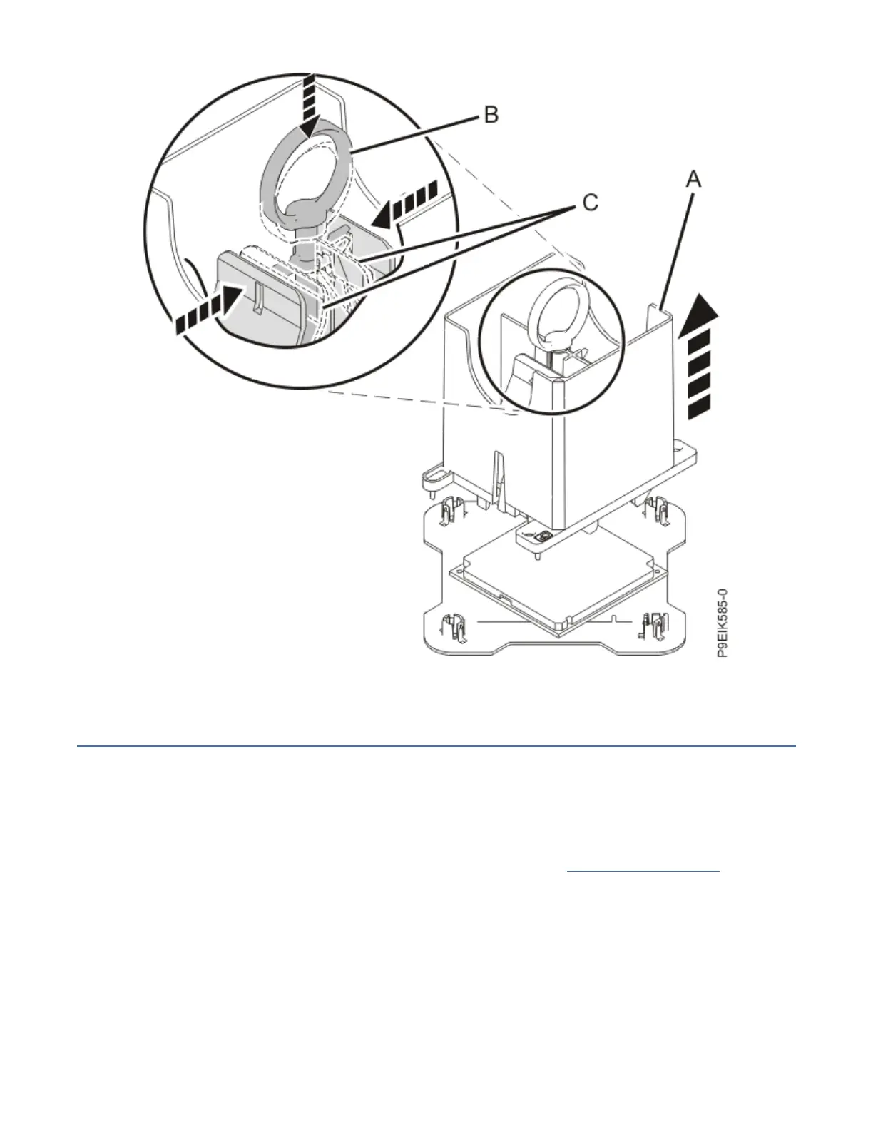 Page #657 background image