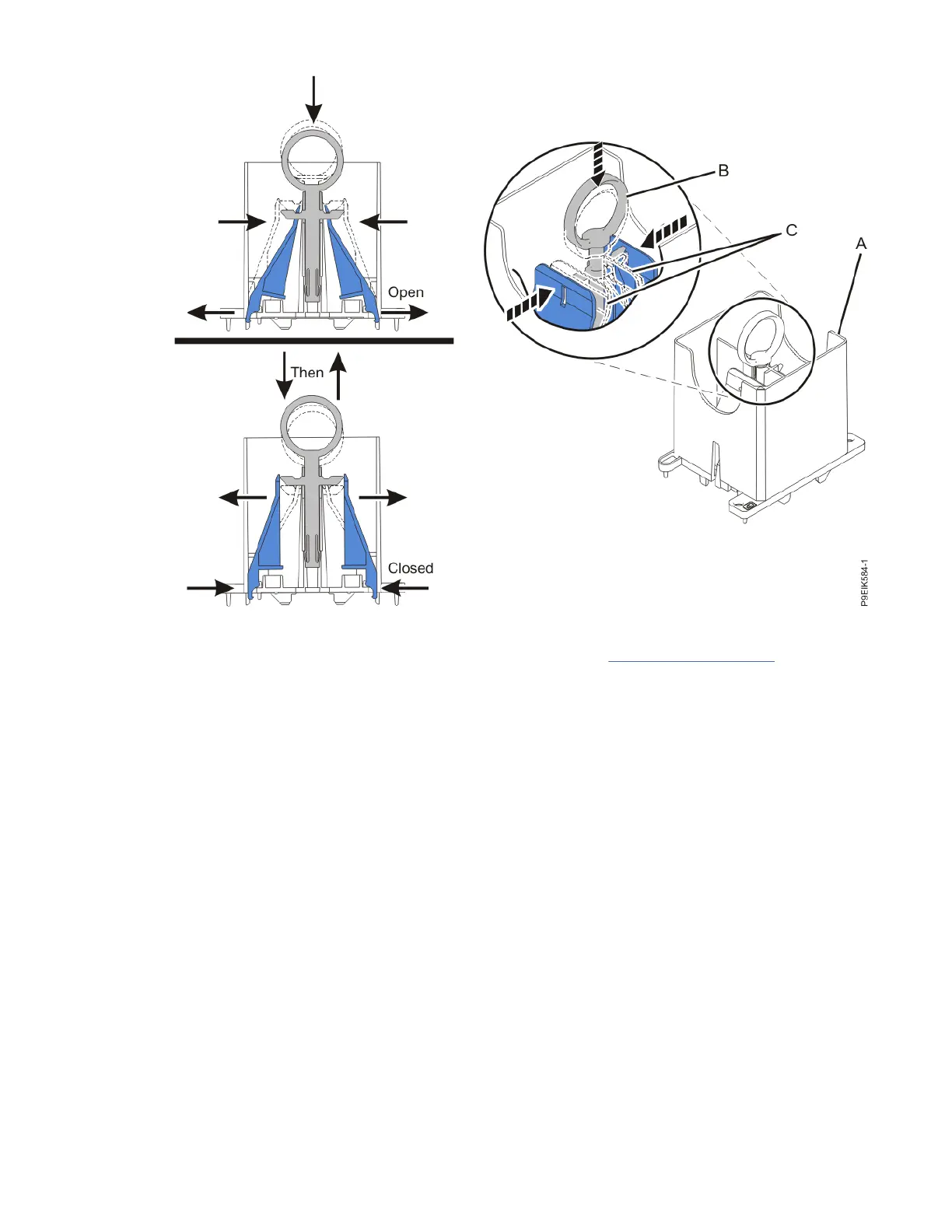 Page #658 background image