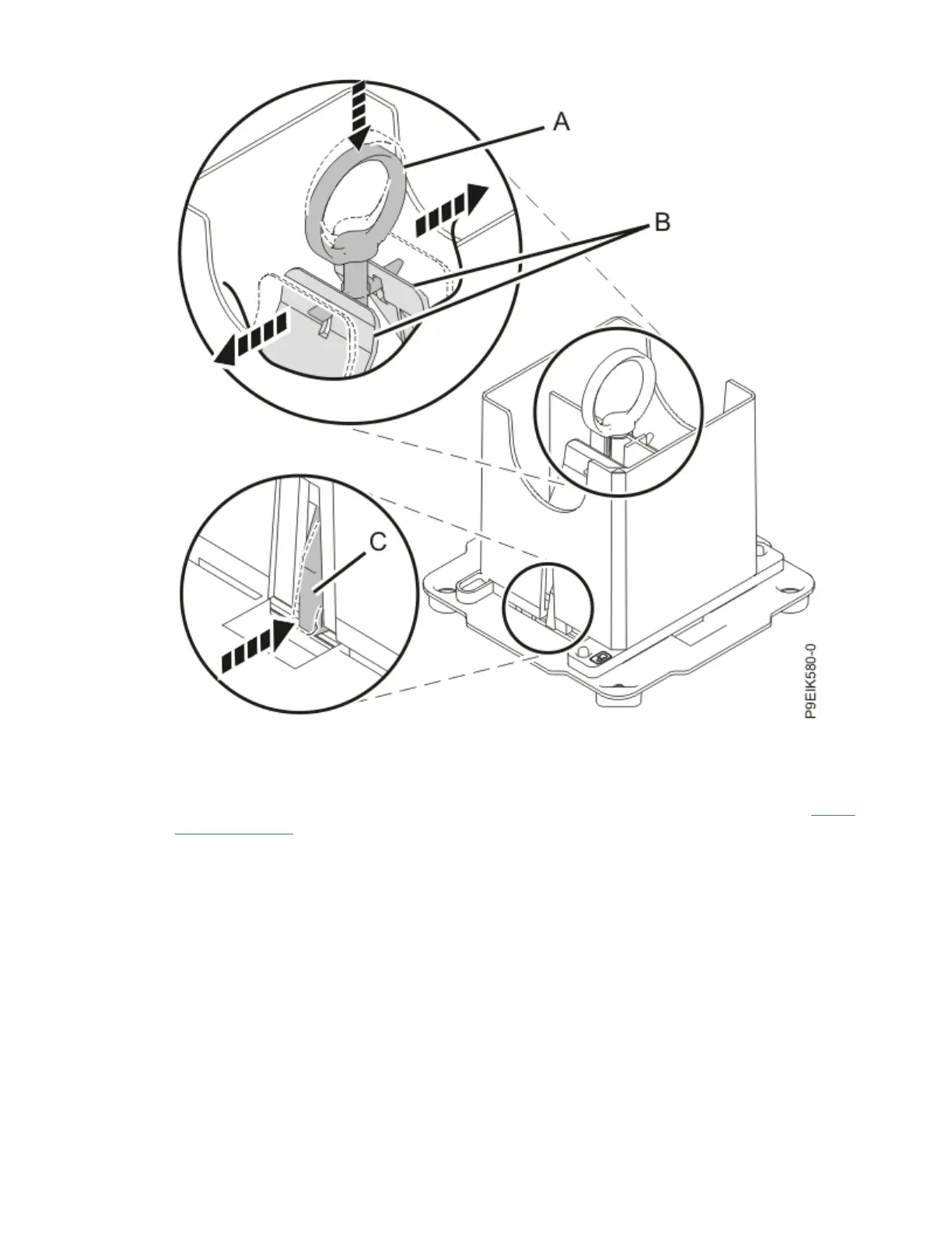 Page #660 background image
