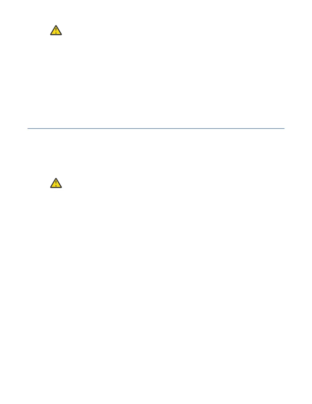 Page #698 background image