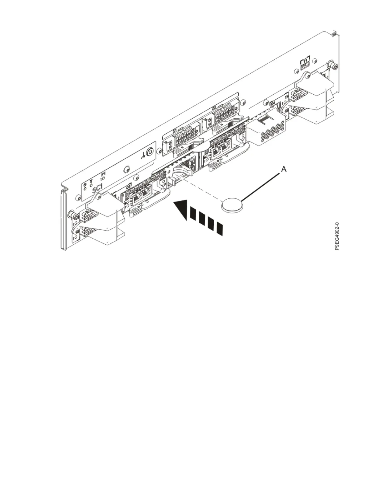 Page #701 background image