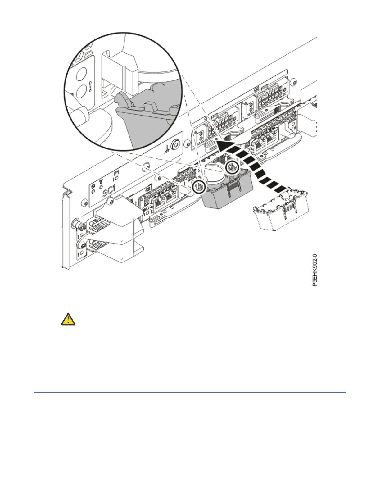 Page #702 background image