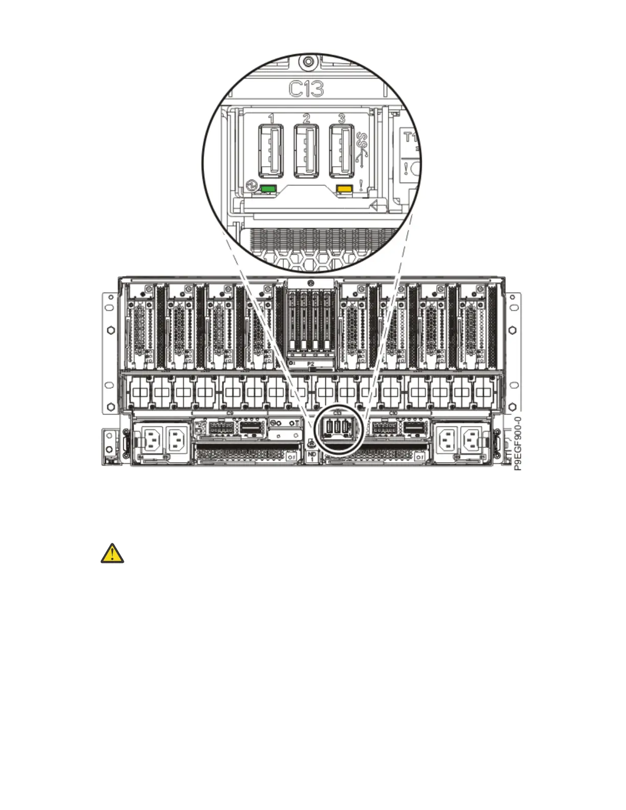 Page #707 background image