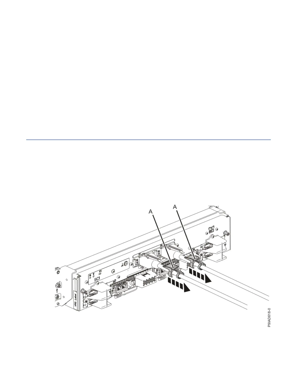 Page #712 background image