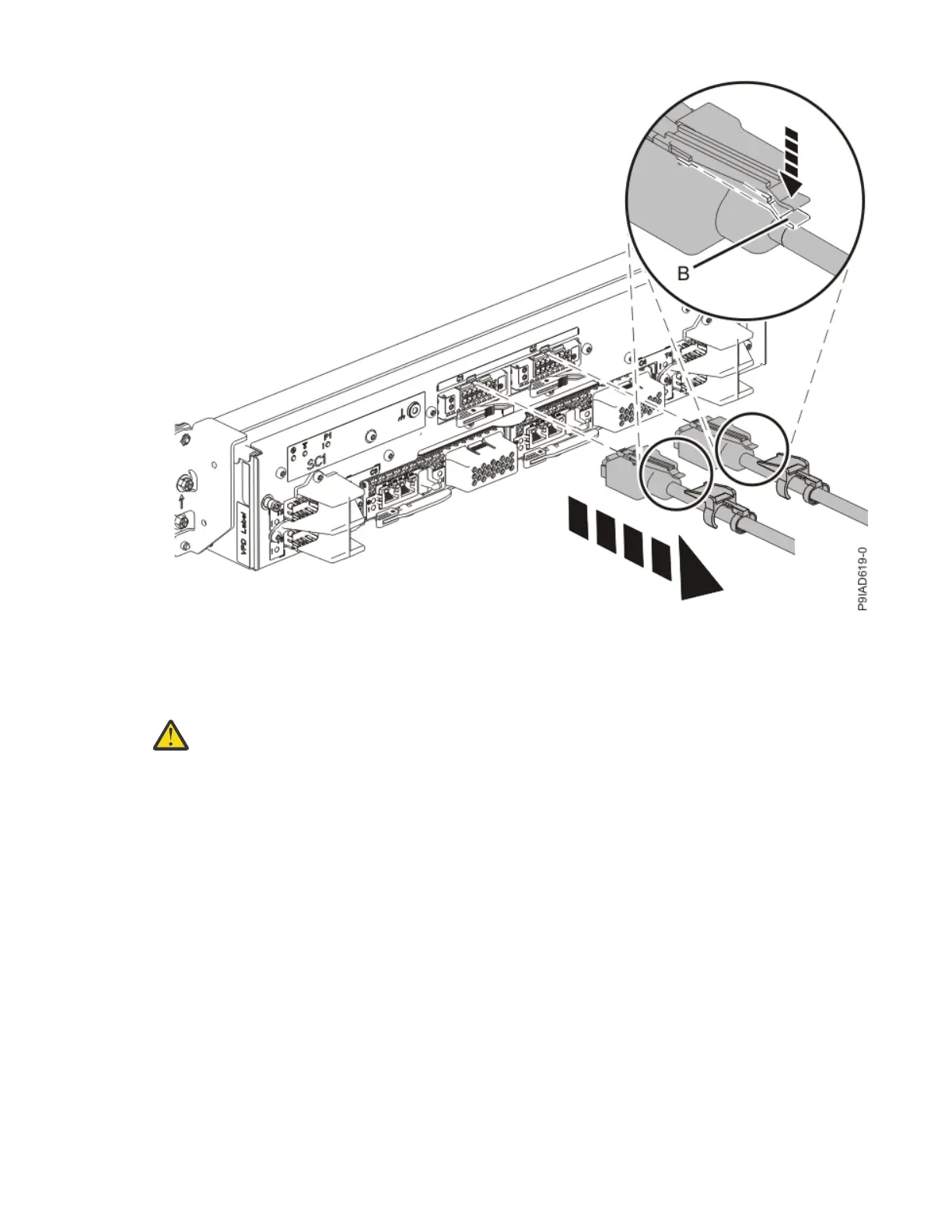 Page #713 background image