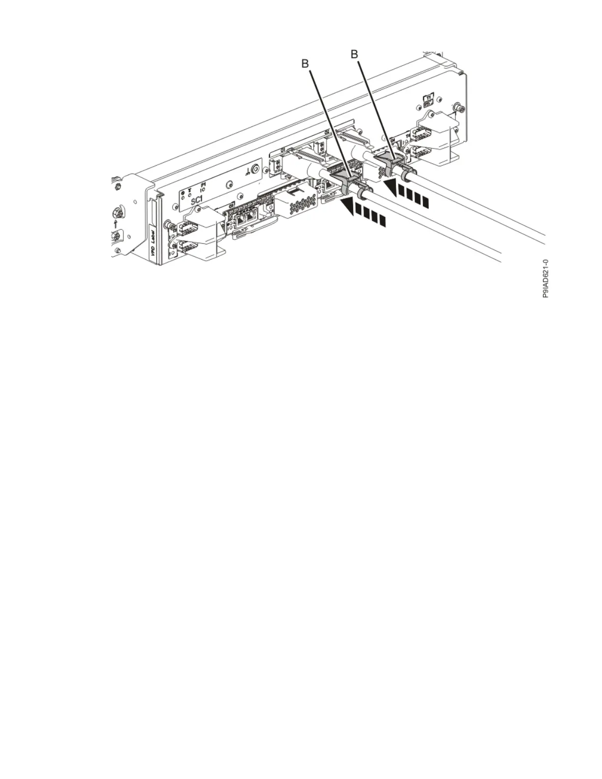 Page #716 background image