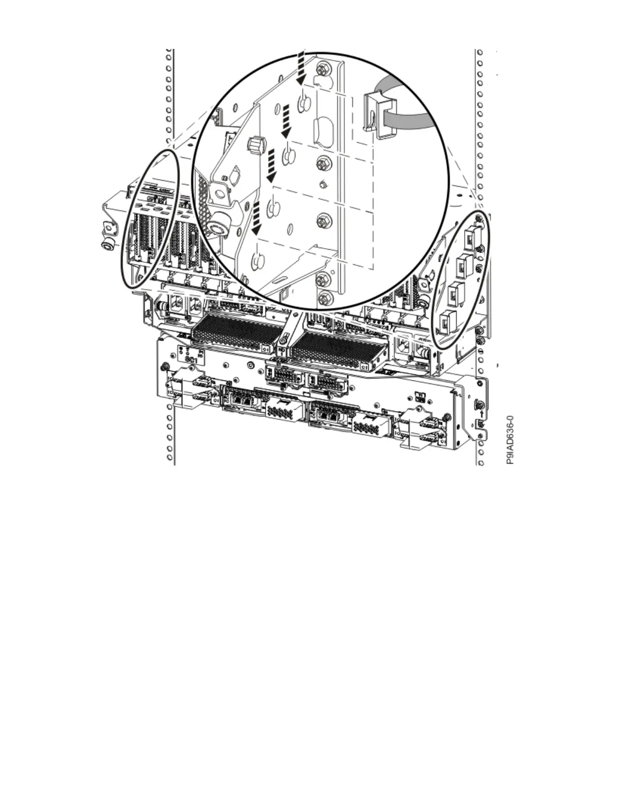 Page #45 background image