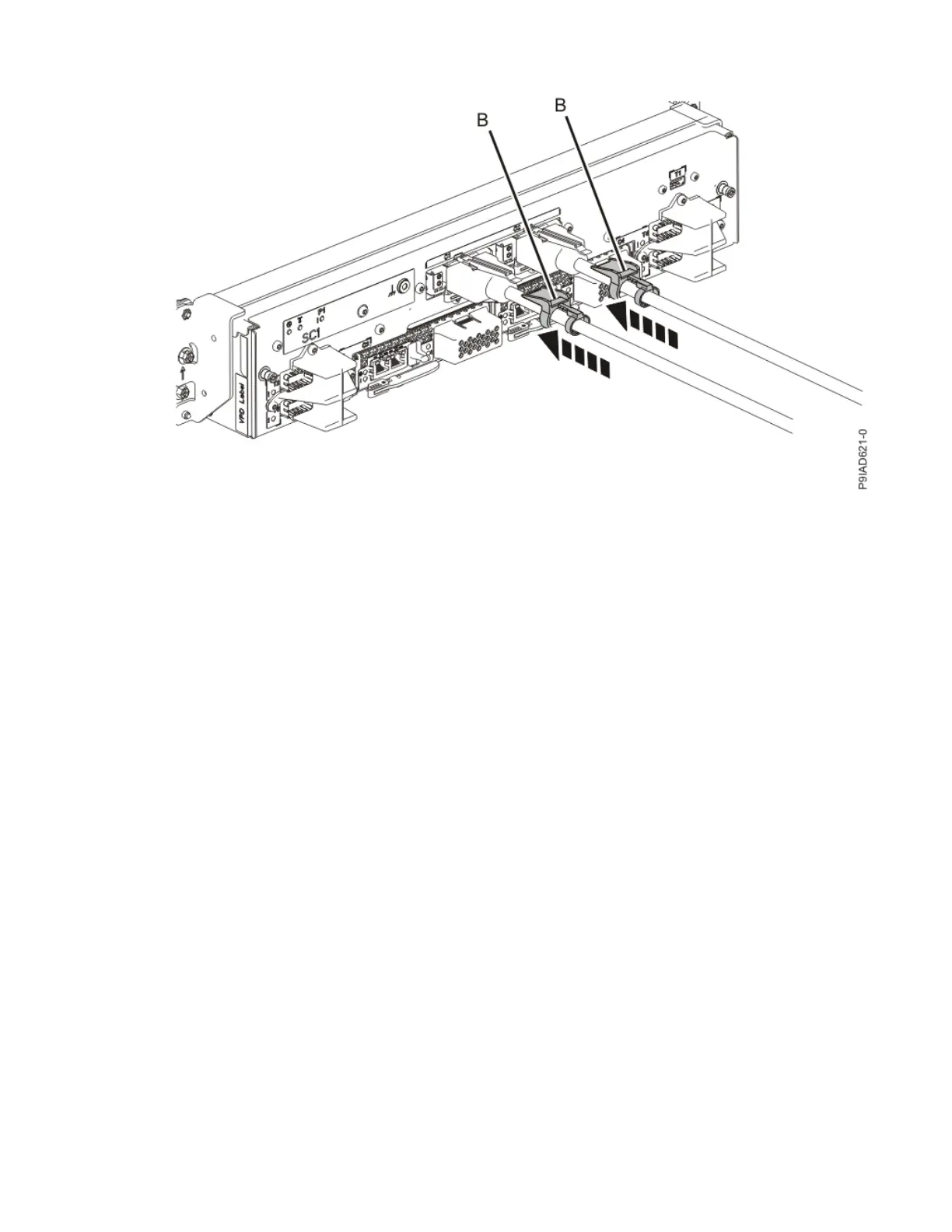 Page #722 background image