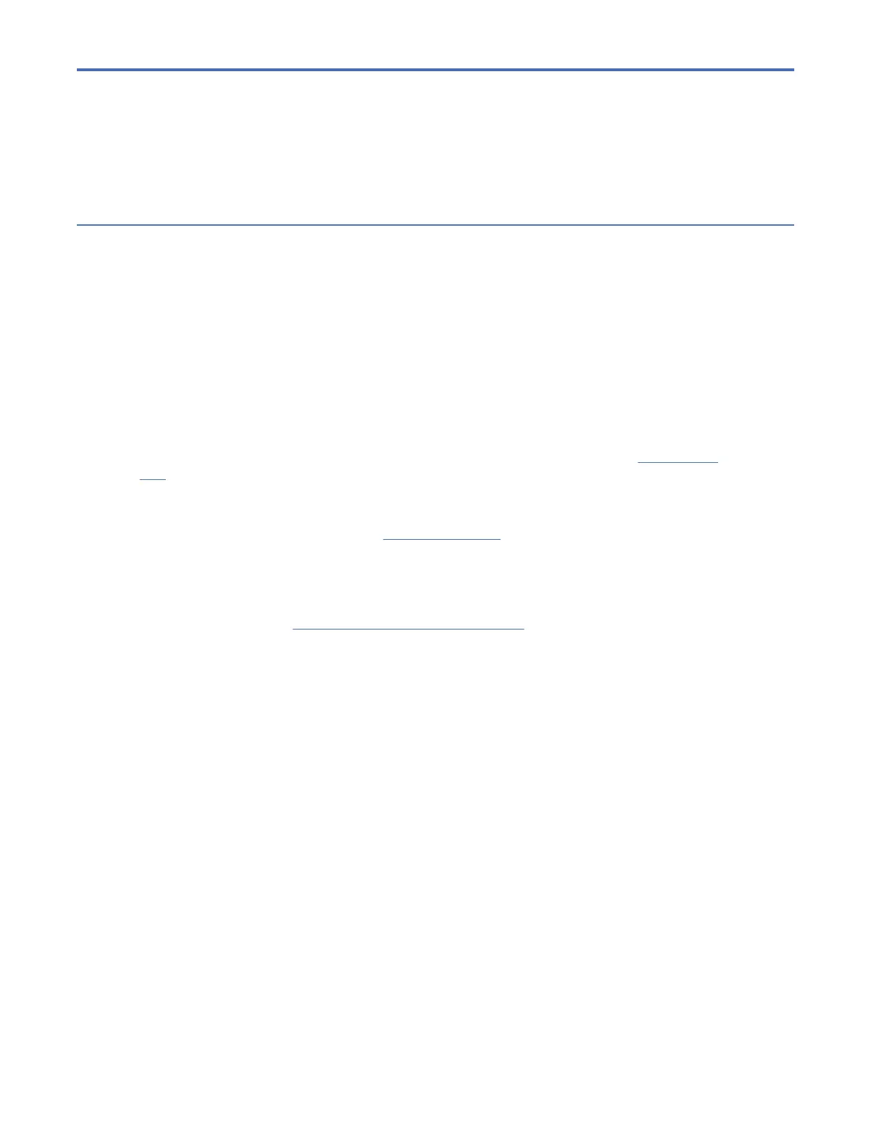 Page #723 background image