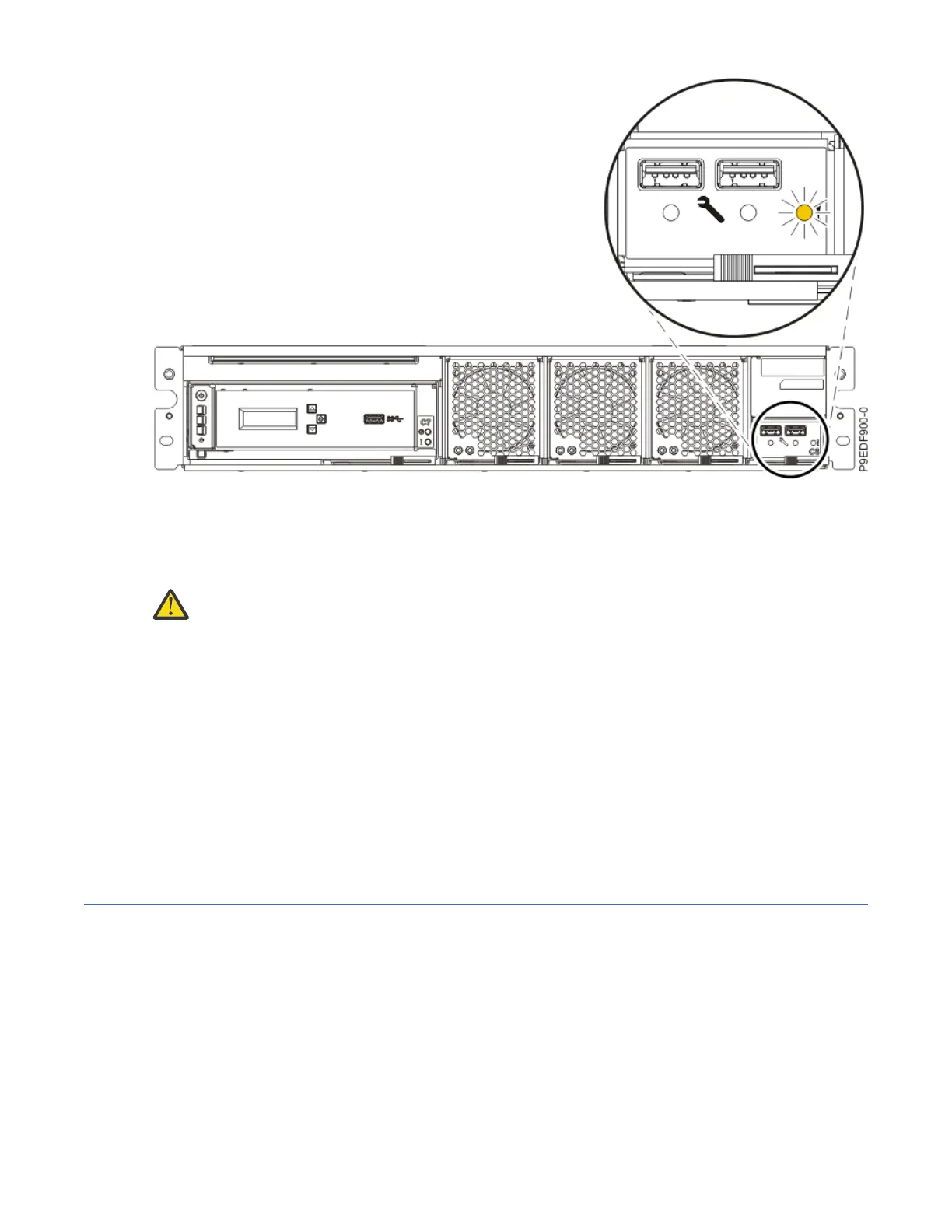 Page #724 background image