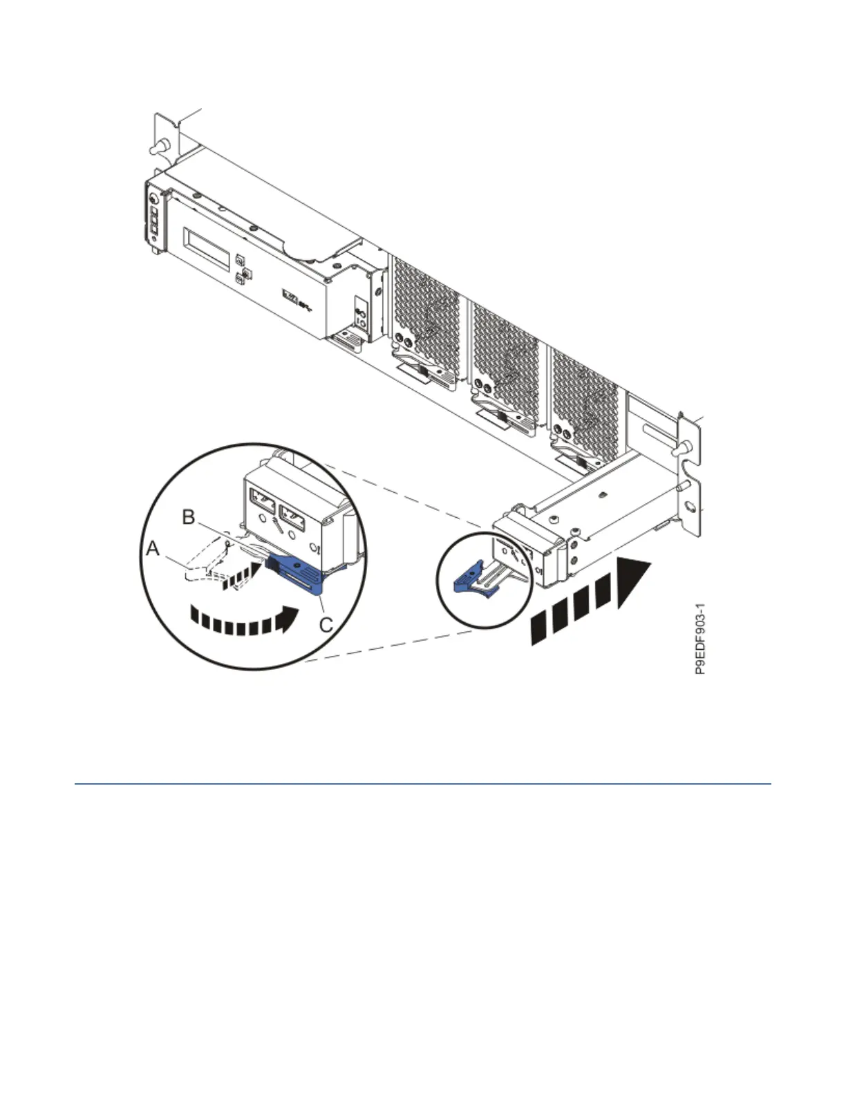 Page #726 background image