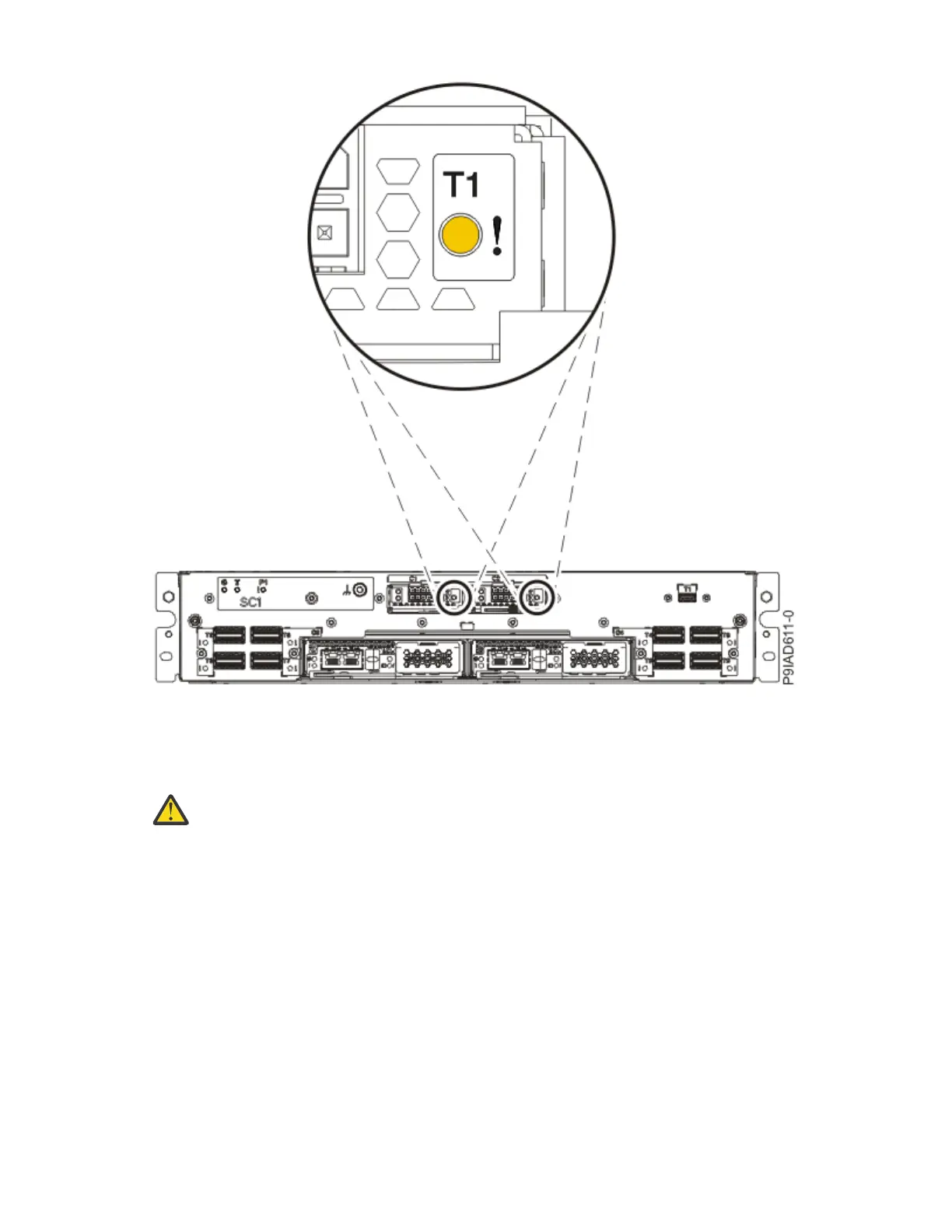 Page #52 background image