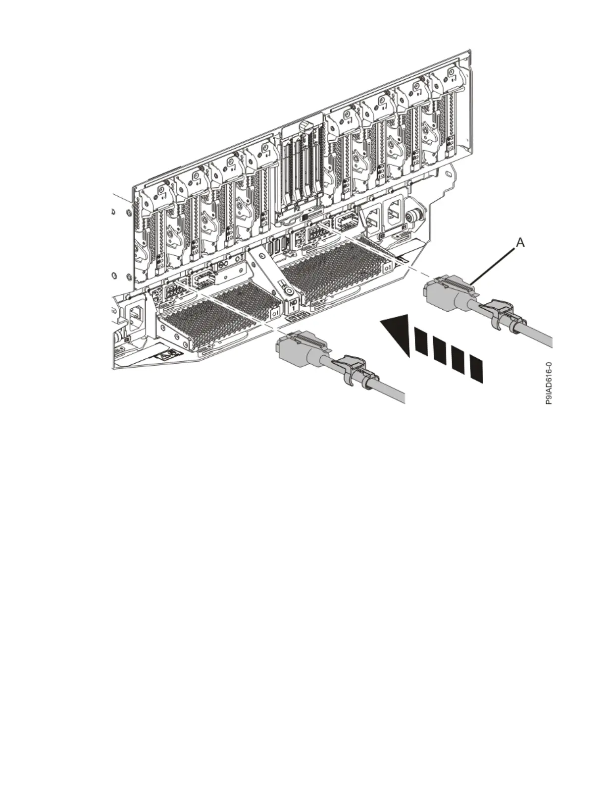 Page #58 background image
