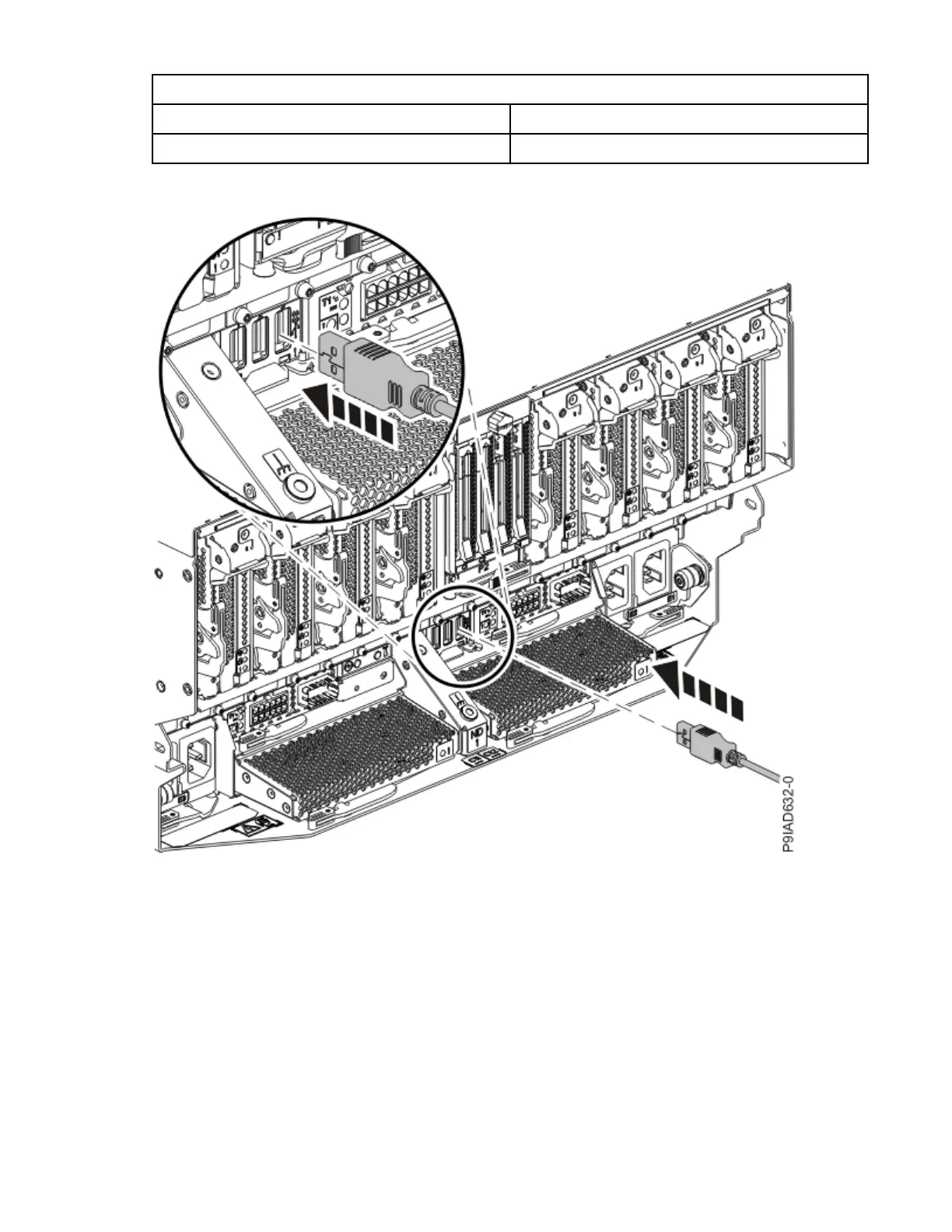 Page #66 background image