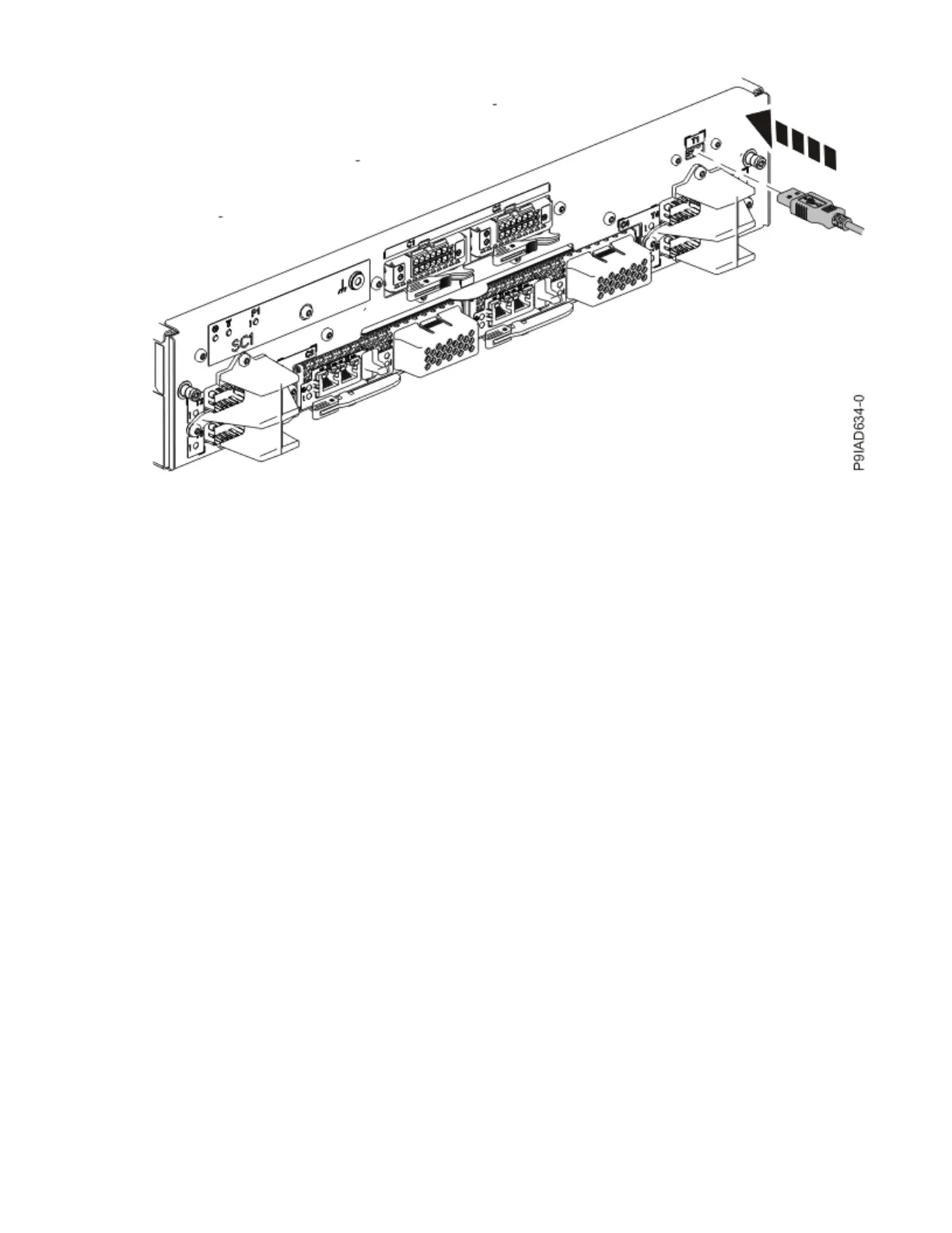 Page #67 background image