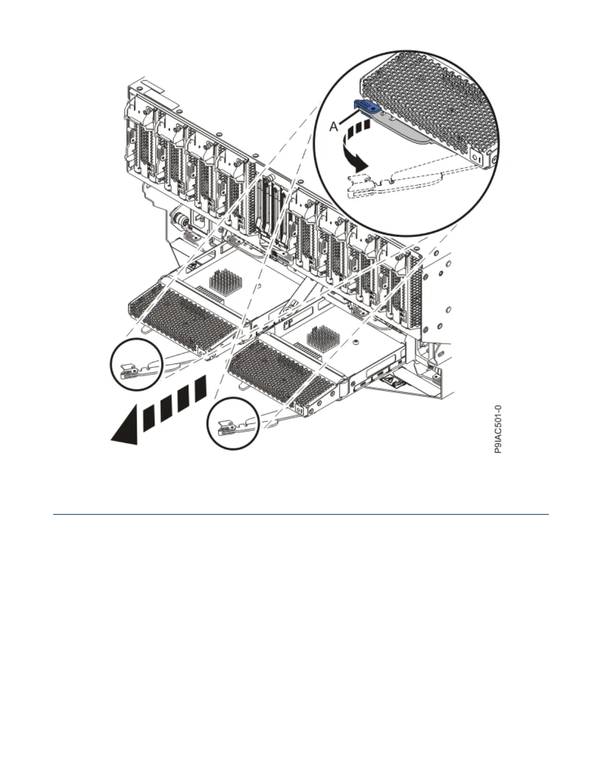 Page #76 background image