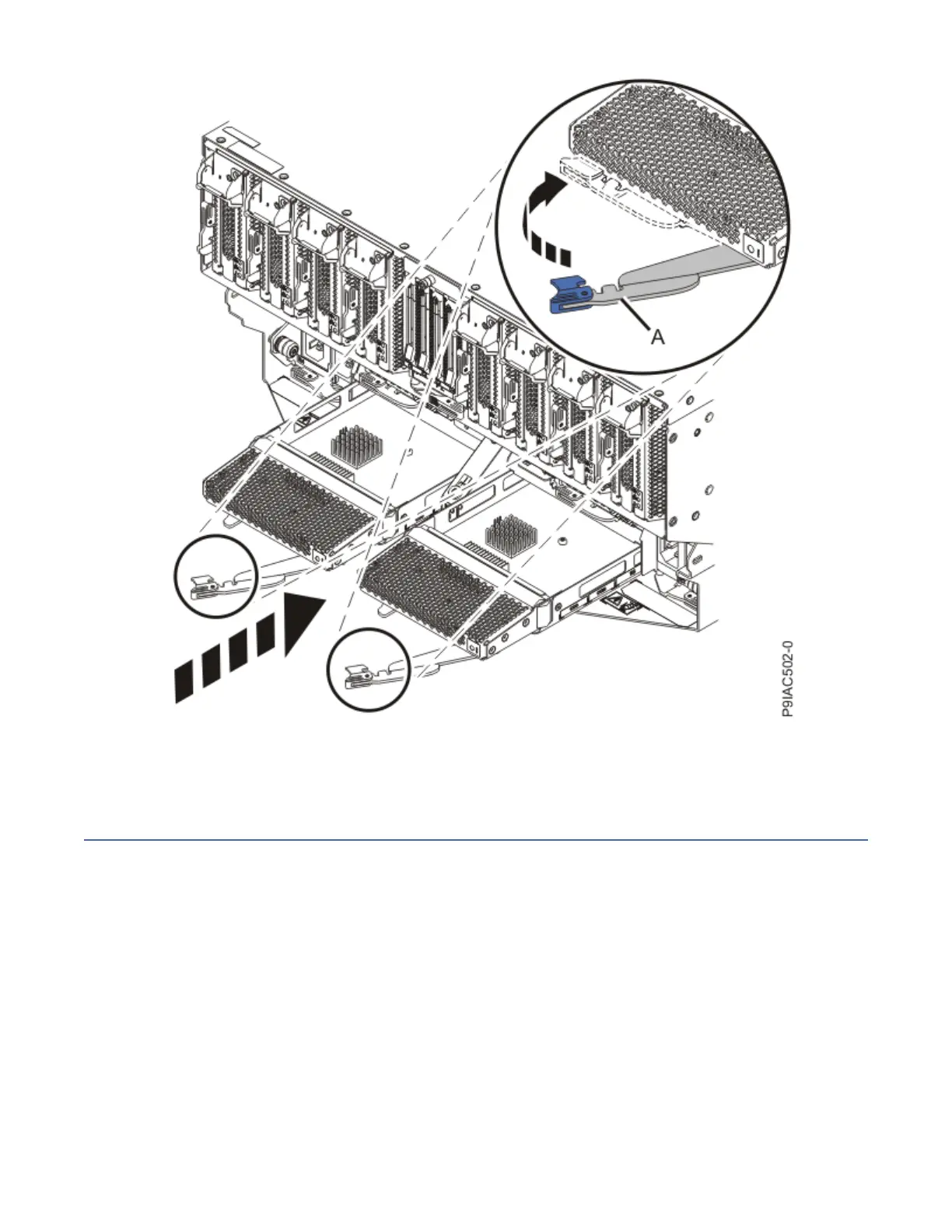 Page #77 background image