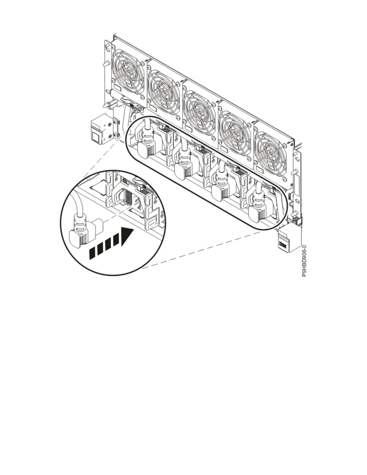 Page #78 background image