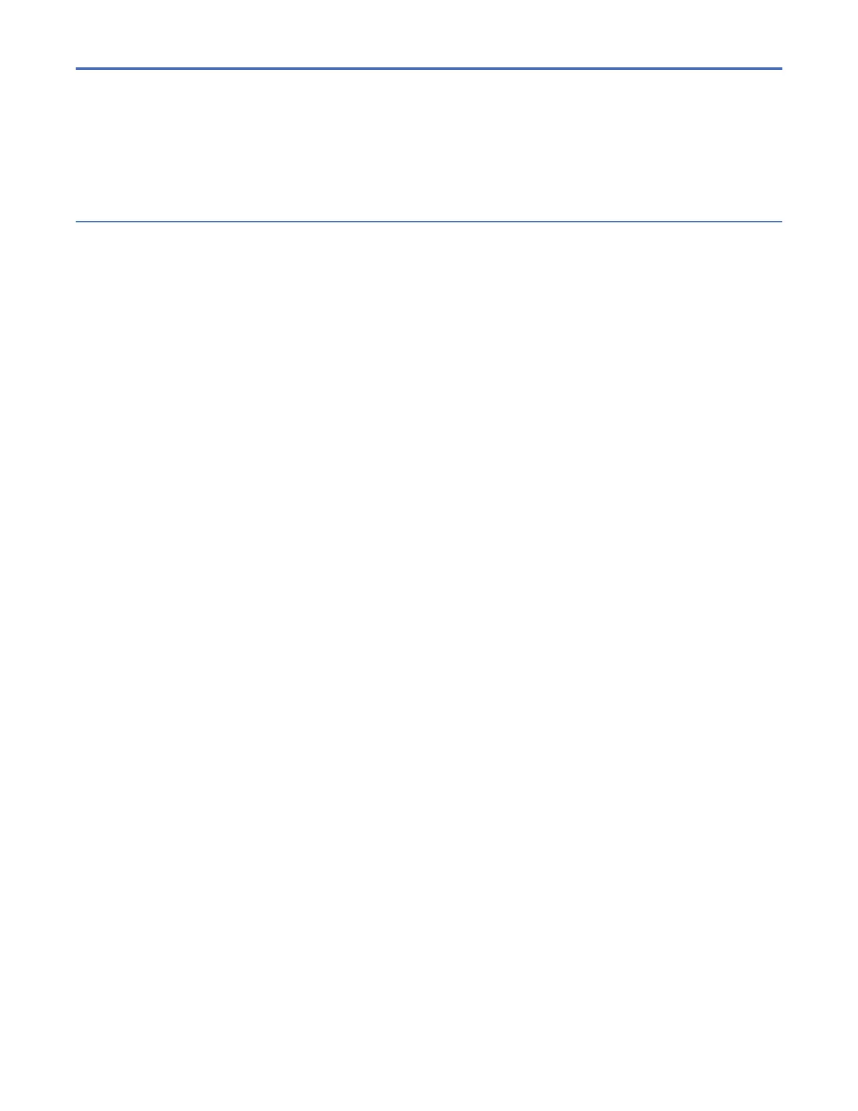 Page #83 background image