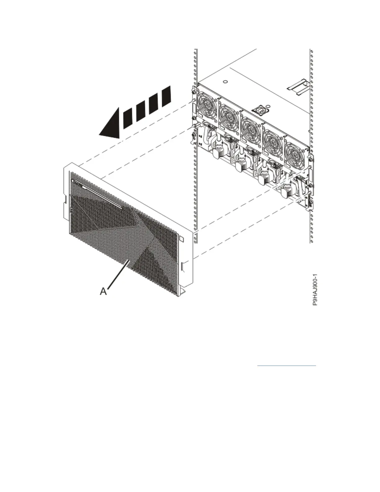Page #100 background image