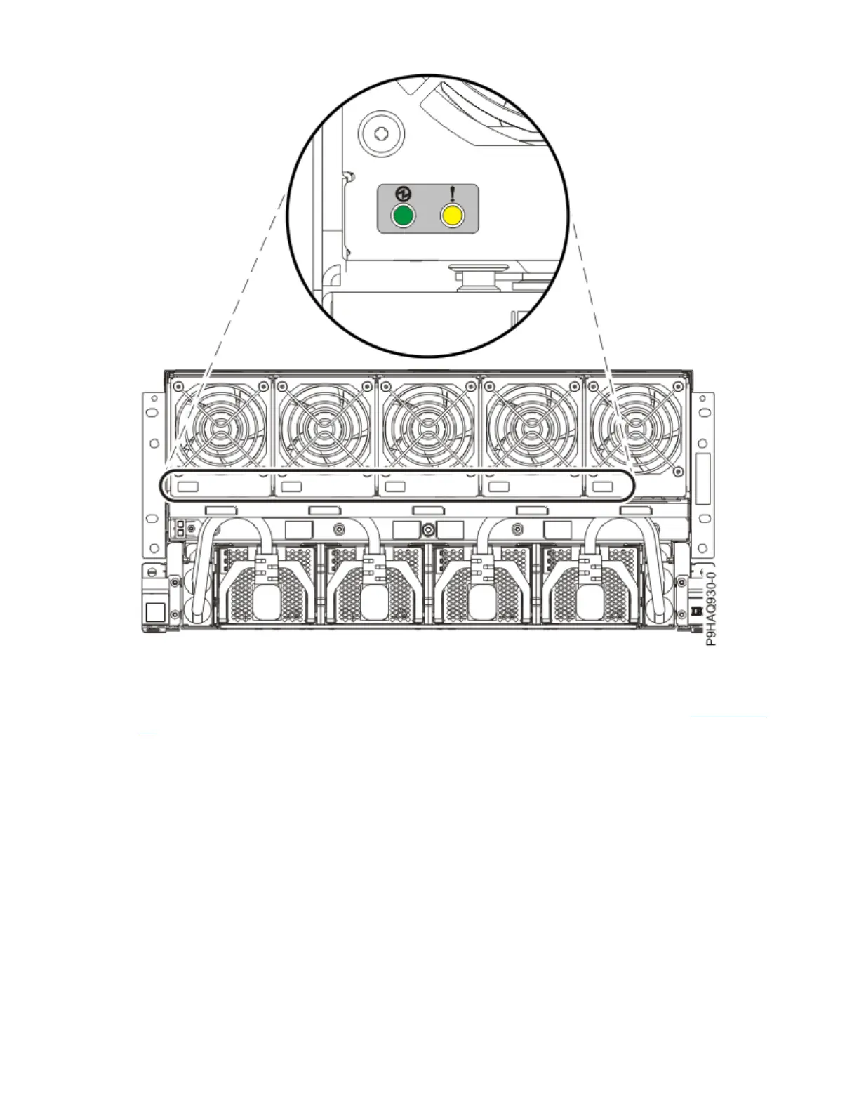Page #101 background image