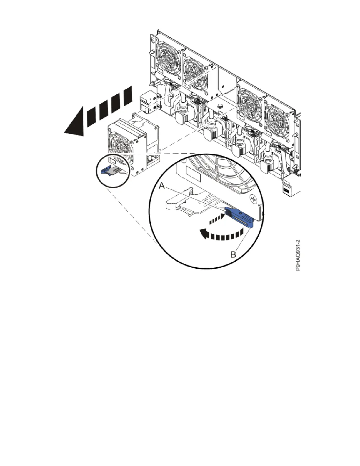 Page #104 background image
