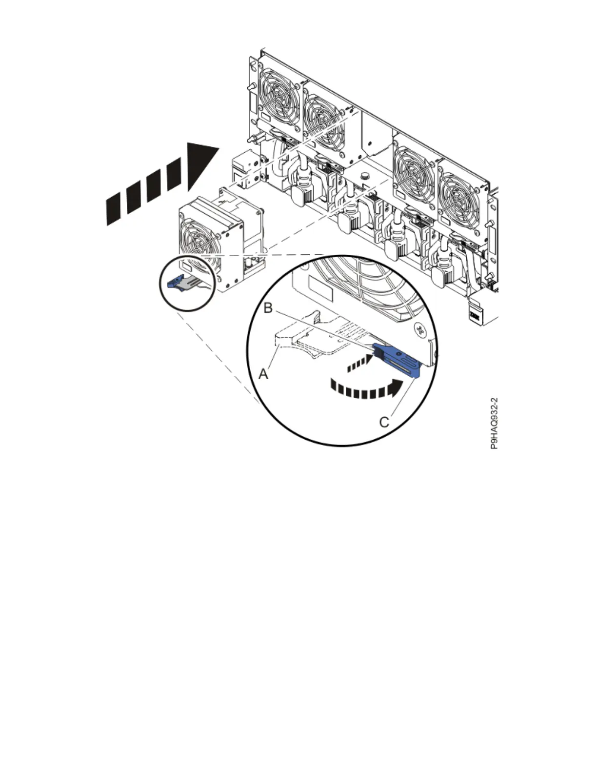 Page #105 background image