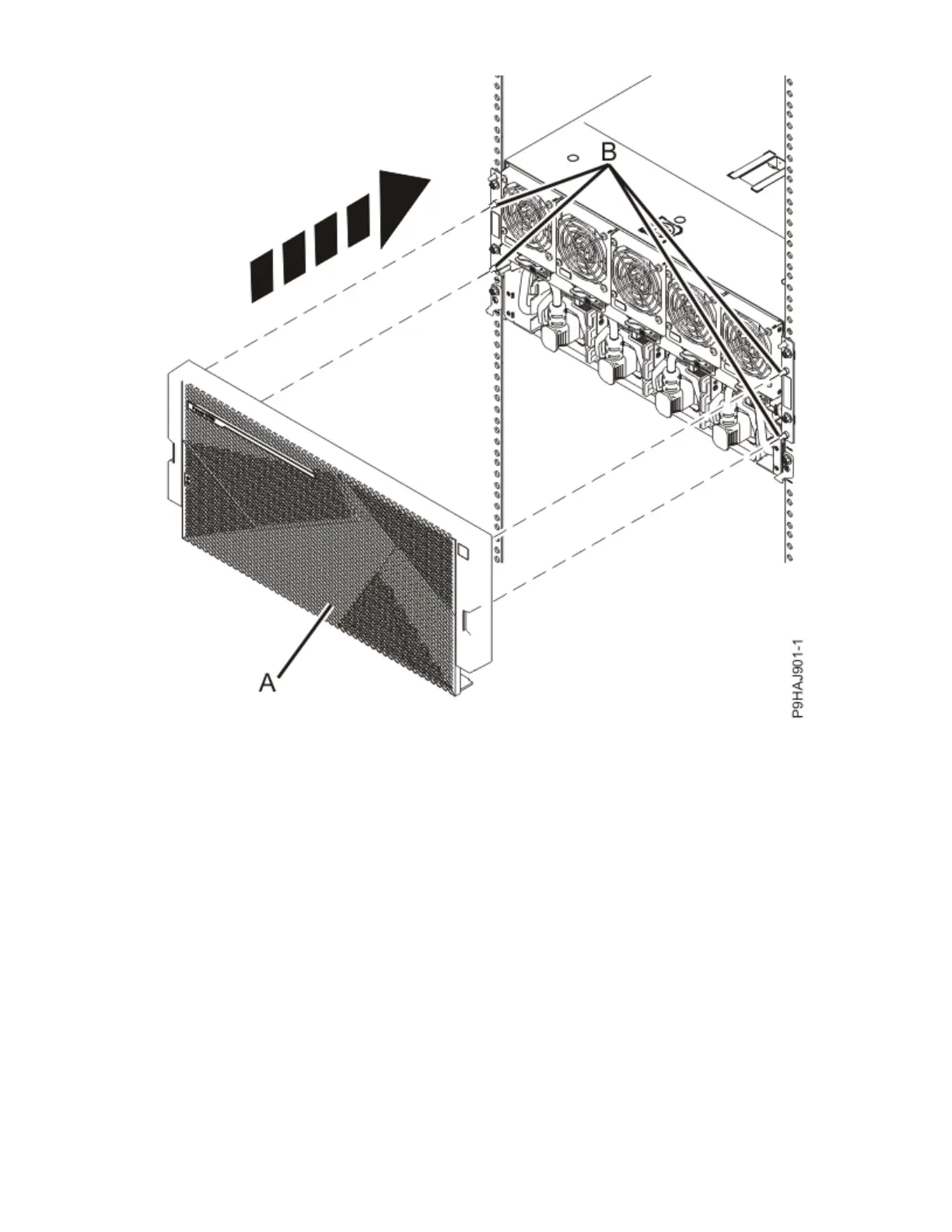 Page #108 background image