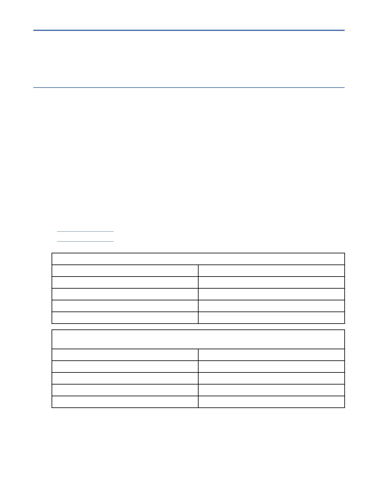 Page #109 background image