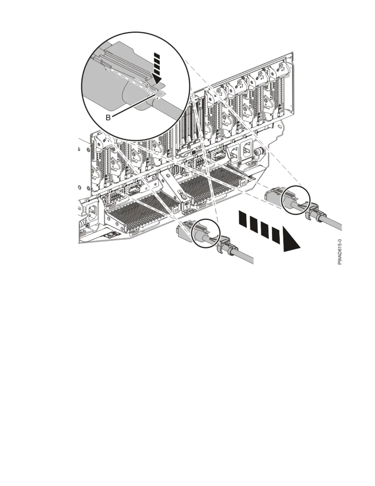 Page #116 background image