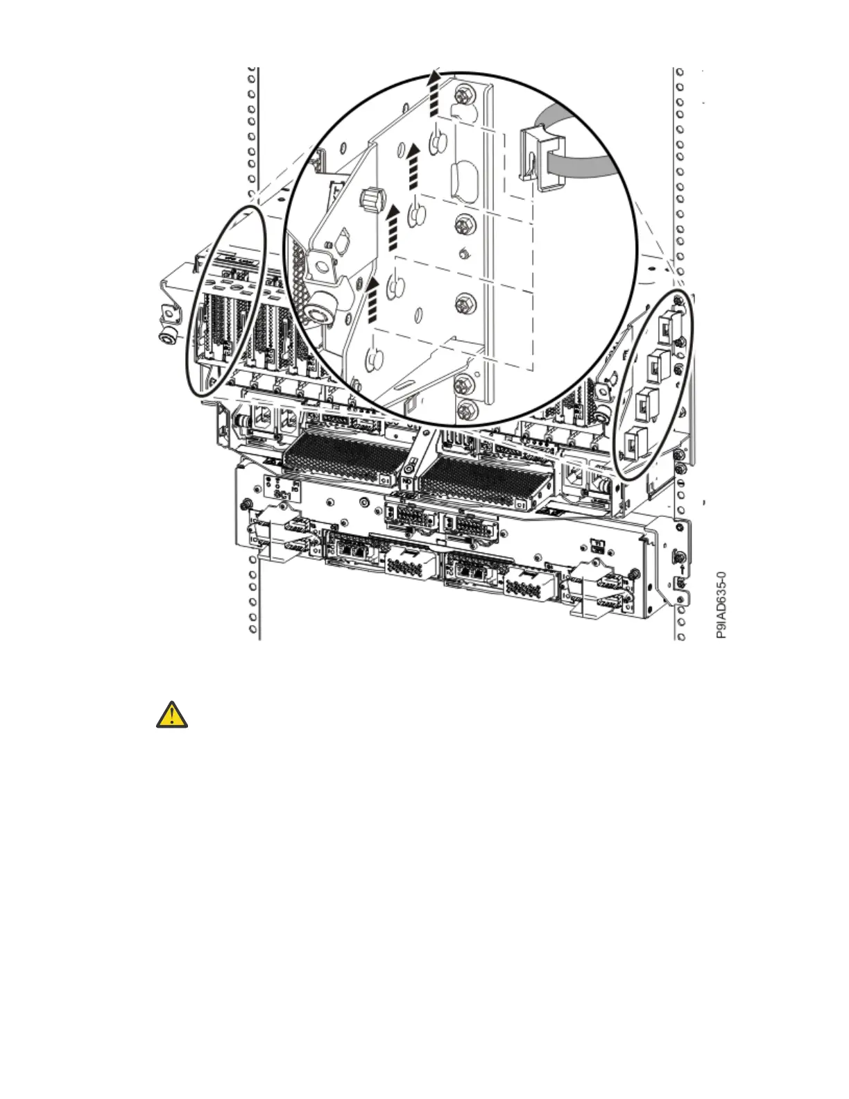 Page #117 background image