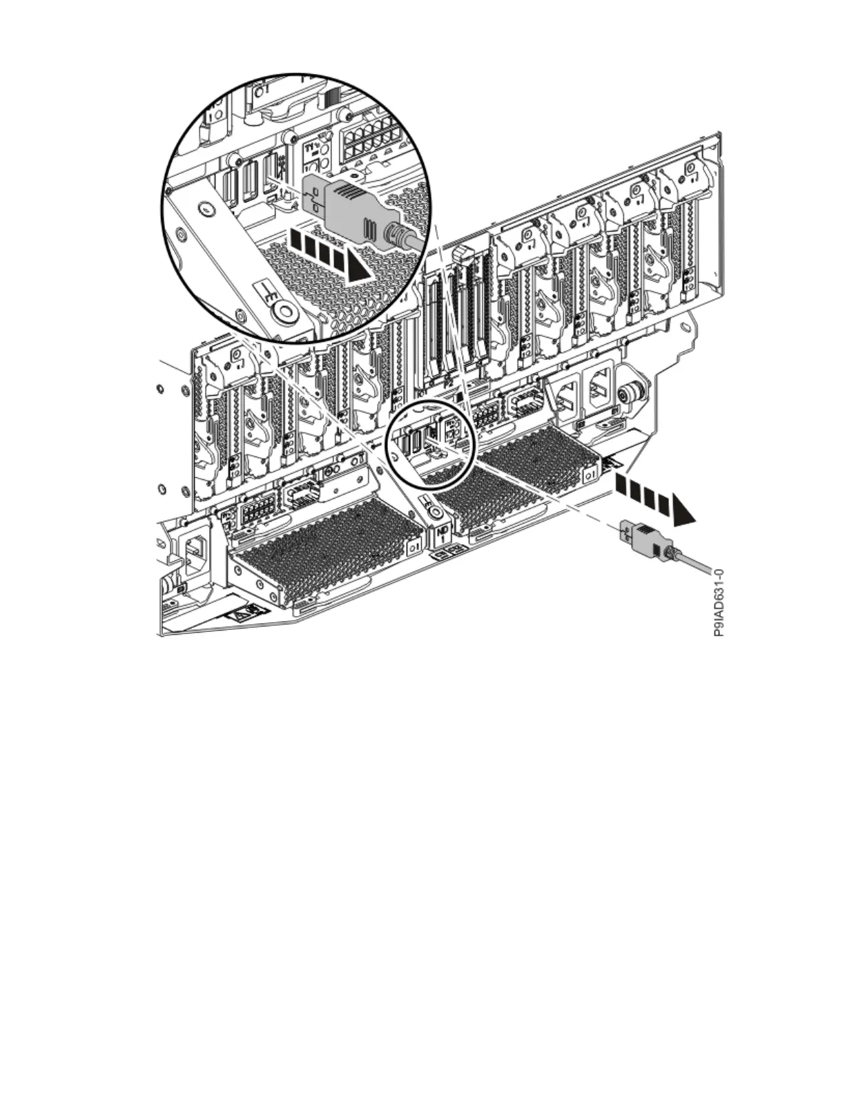 Page #119 background image
