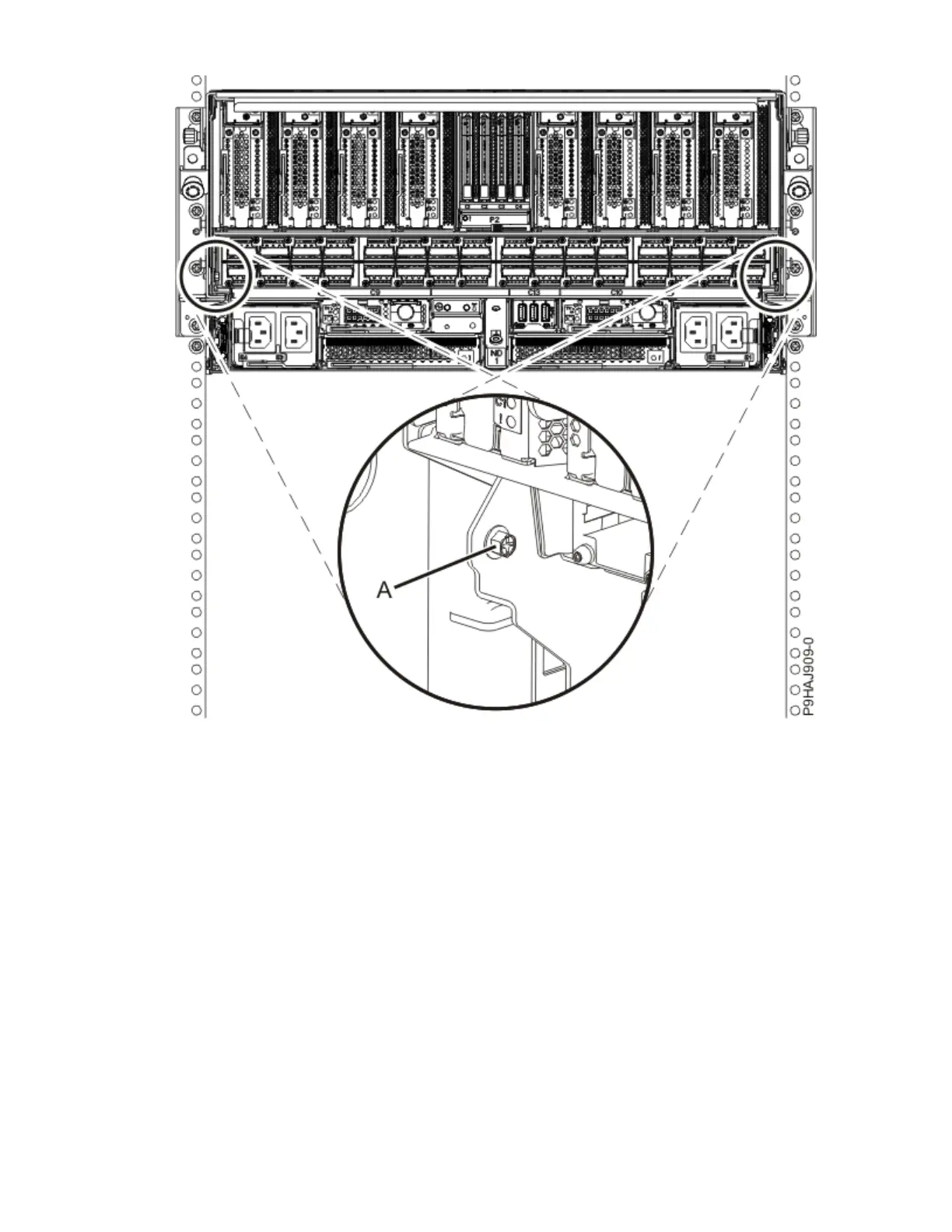 Page #120 background image