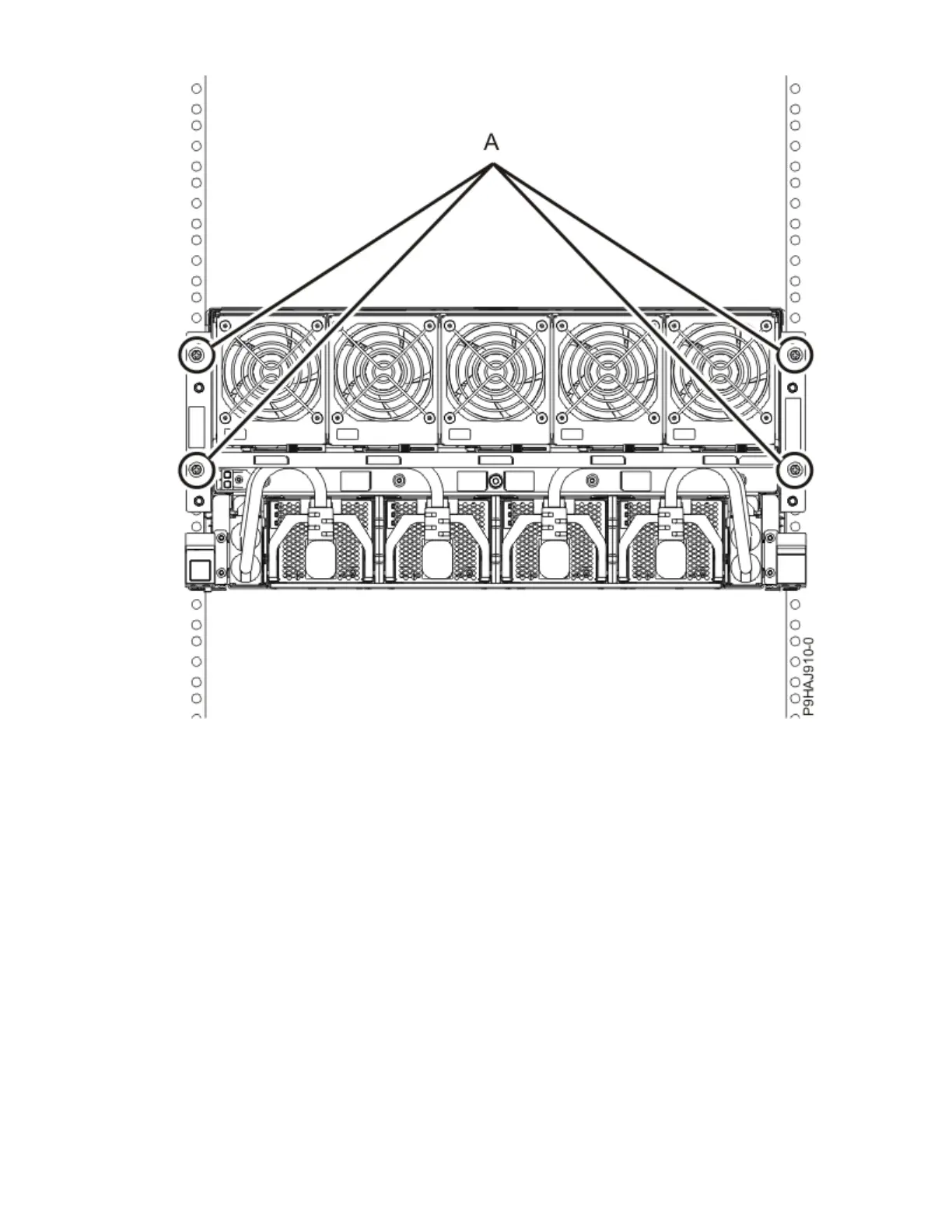 Page #121 background image