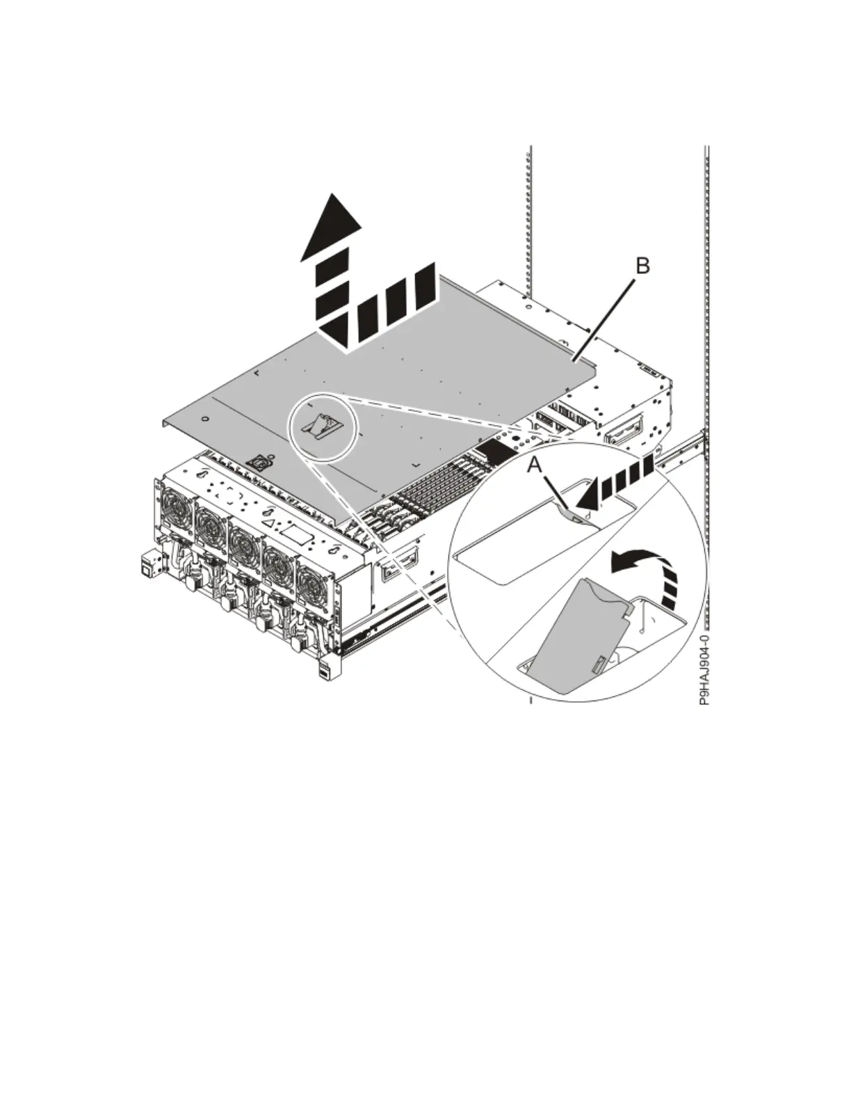 Page #123 background image